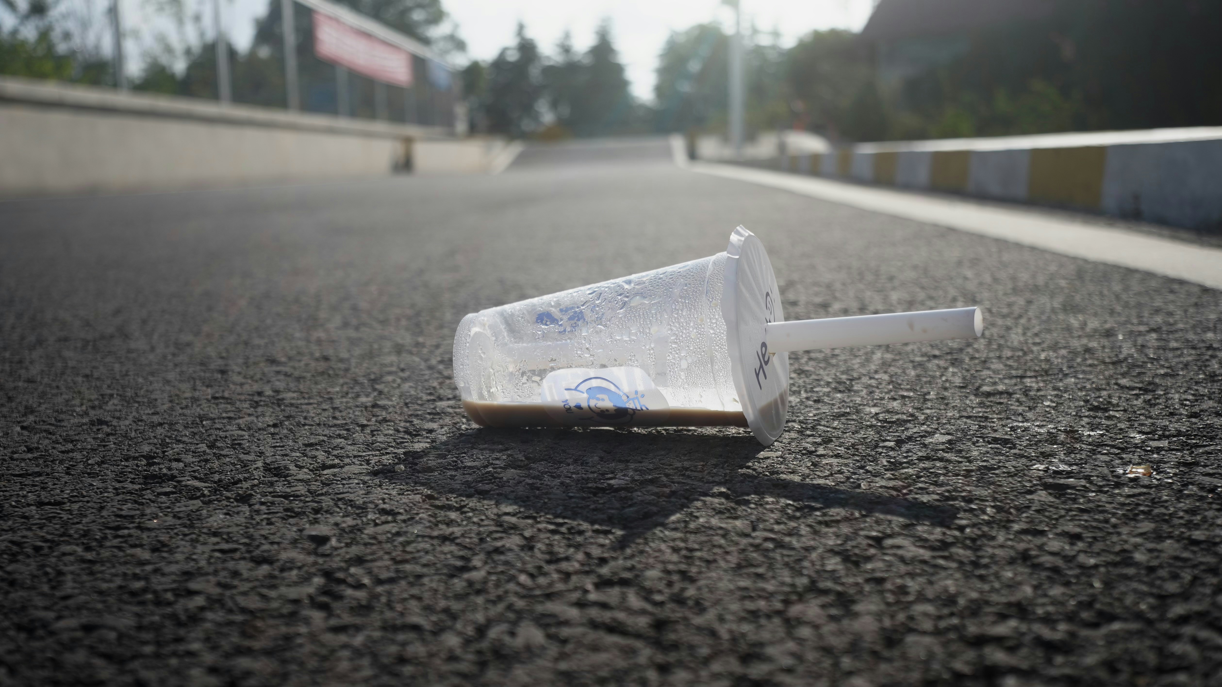 Photo by victoria3777