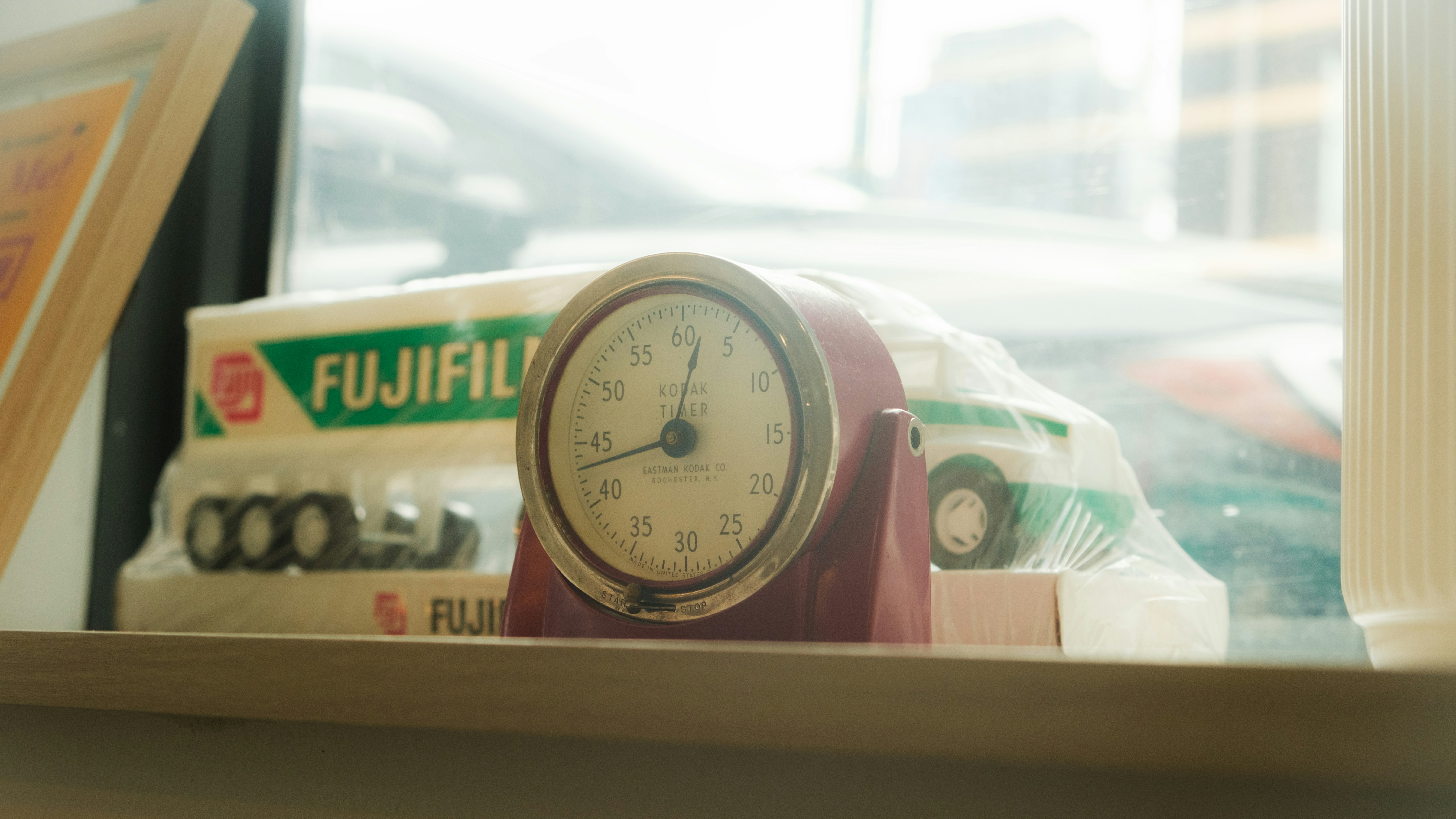 Best Countdown Timer Practices for Landing Pages Without Killing Trust