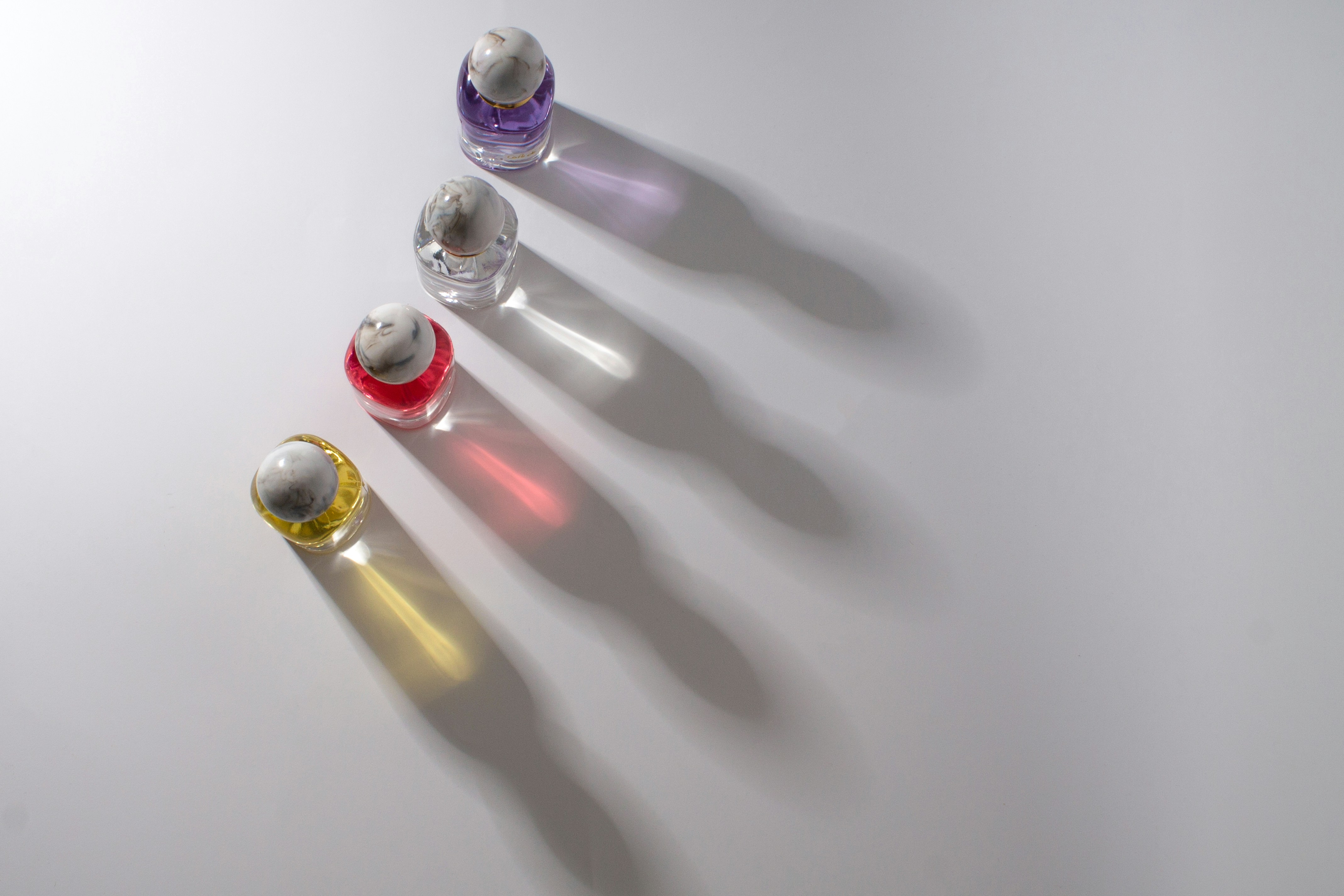Fresh, Skin-Like, and Effortless: The Rise of Quiet Fragrances for Everyday Wear