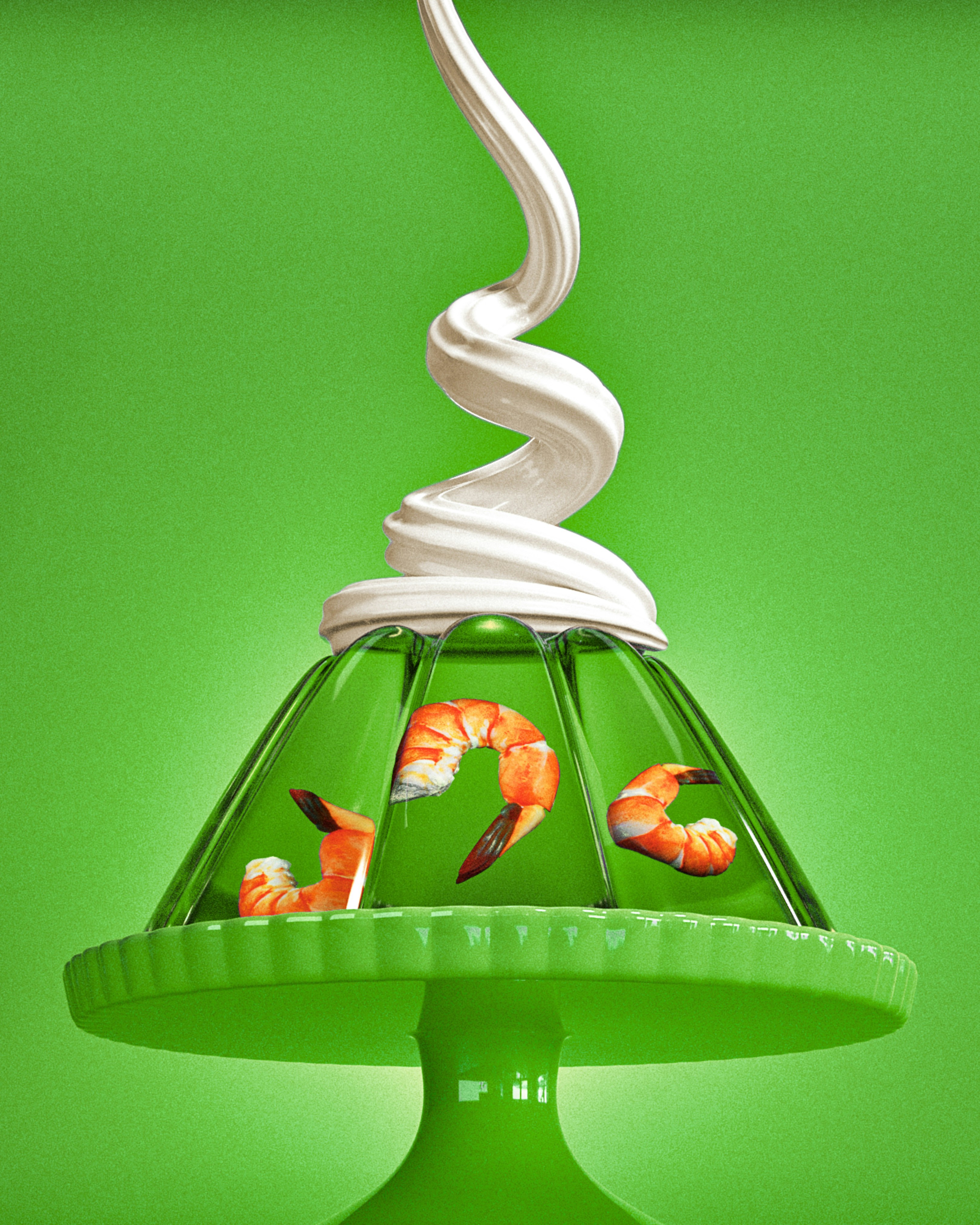 ‘Drag Race’ icon Victoria “PorkChop” Parker hospitalised after medical emergency triggered by burger