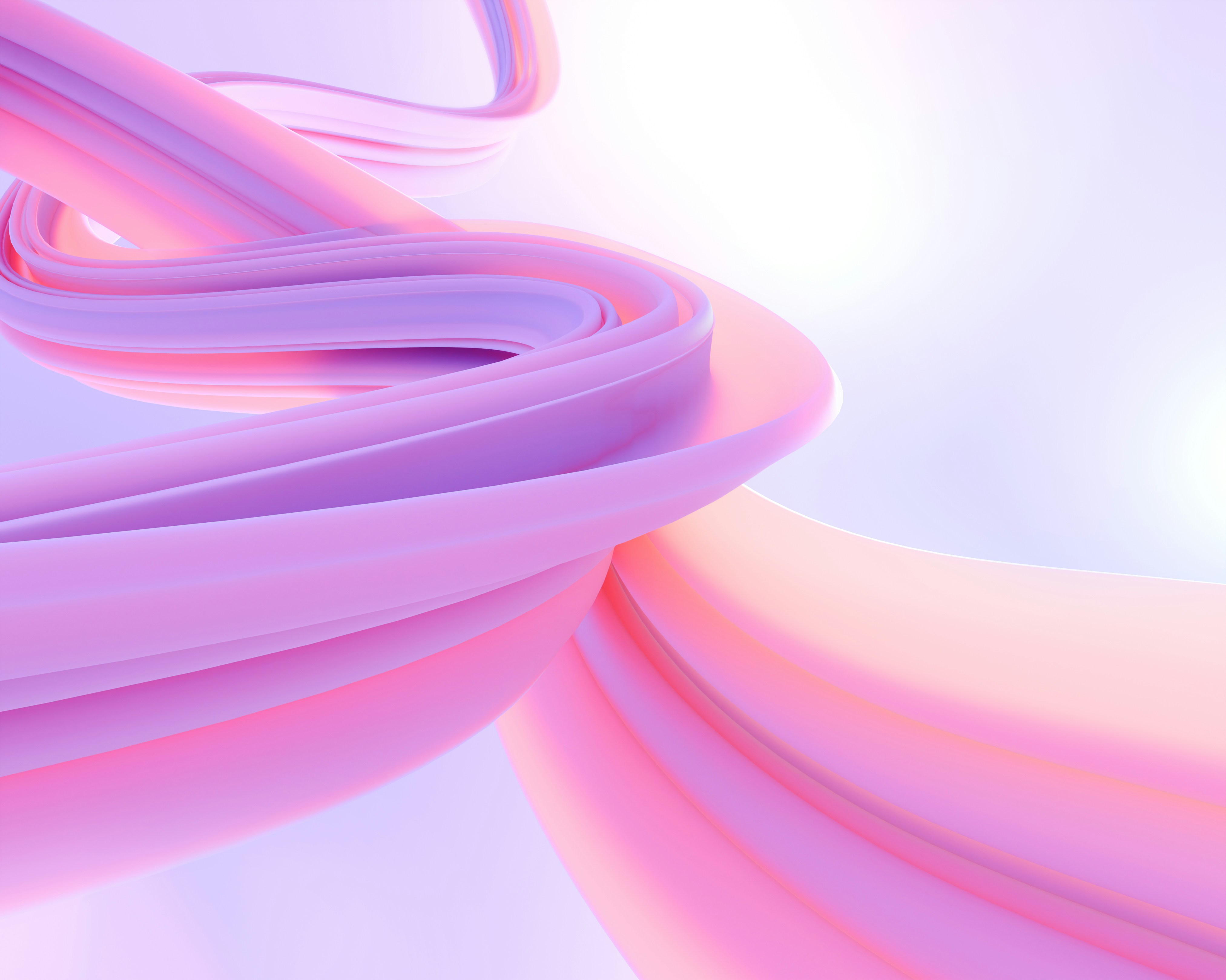 Photo by dzo_renders