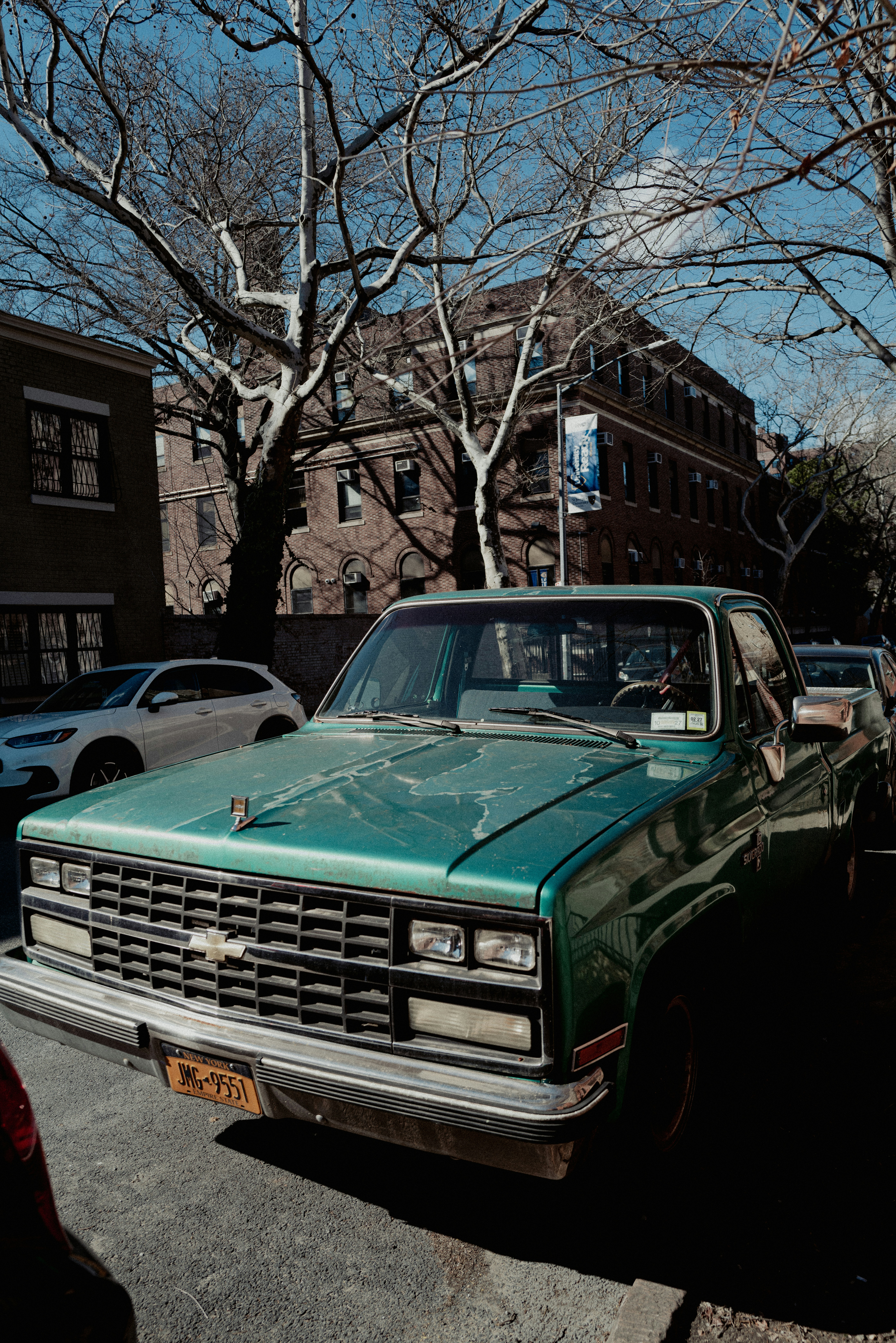 Photo by bee_bee_bee