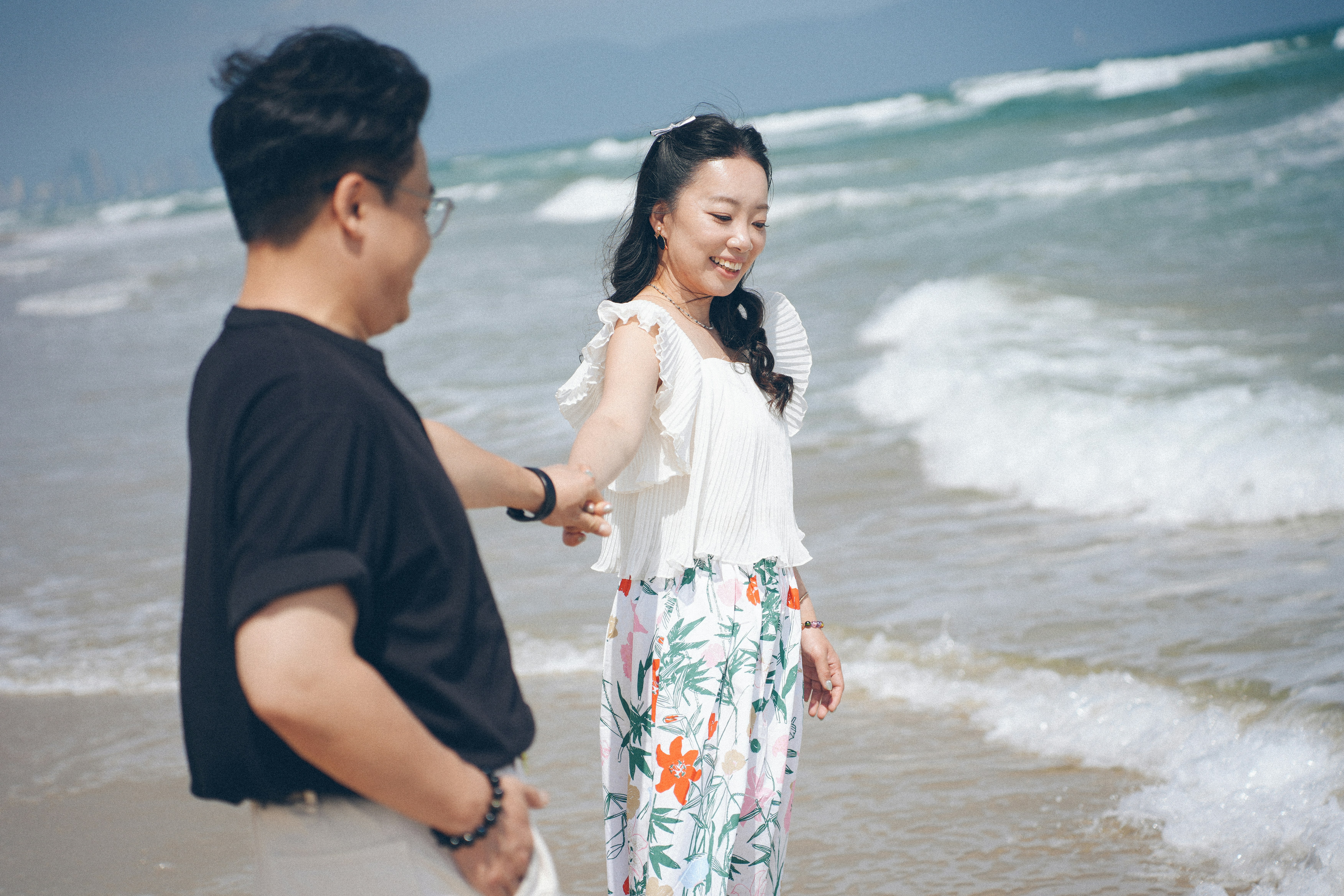 Photo by hoianphotographer