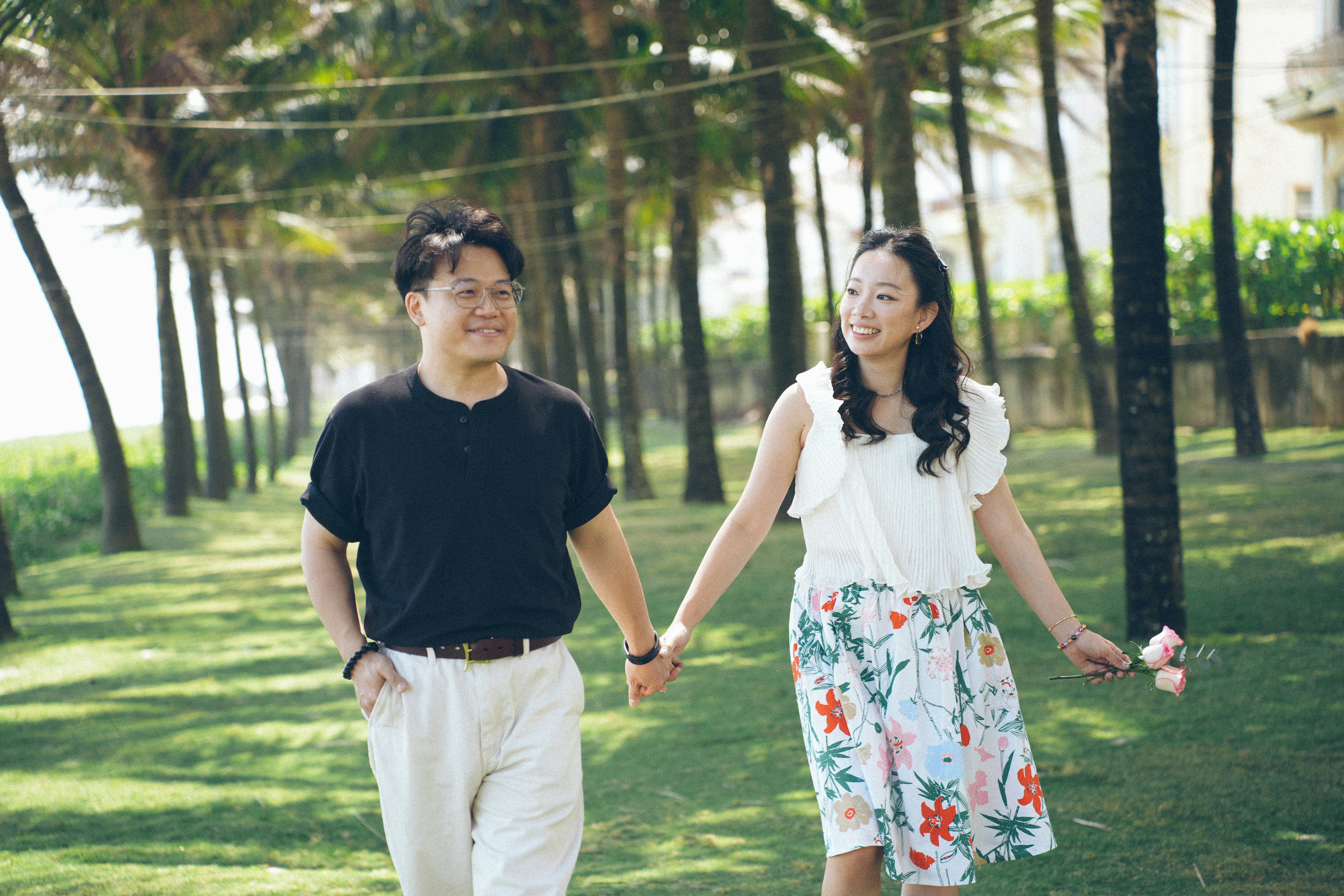 Photo by hoianphotographer