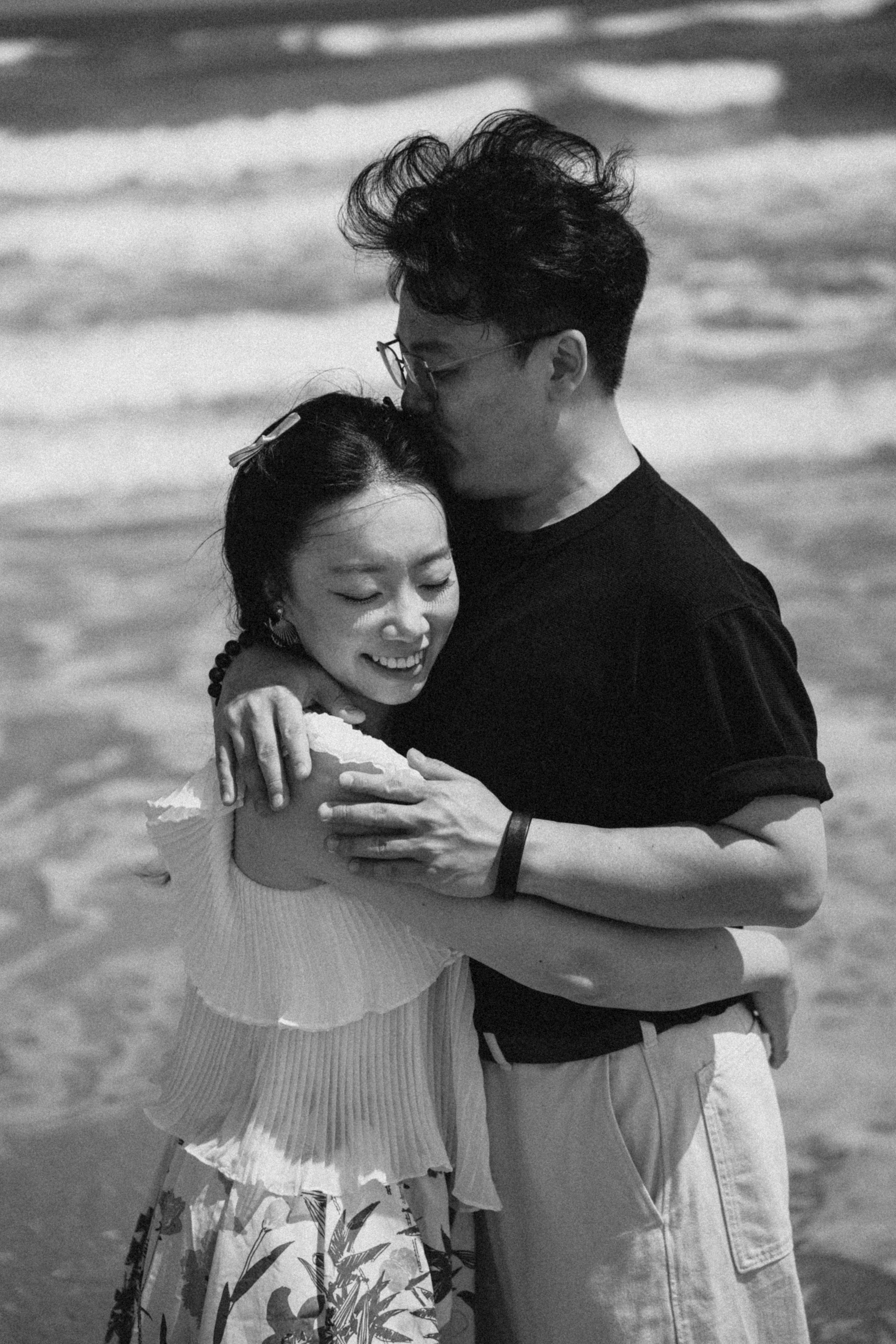 Photo by hoianphotographer