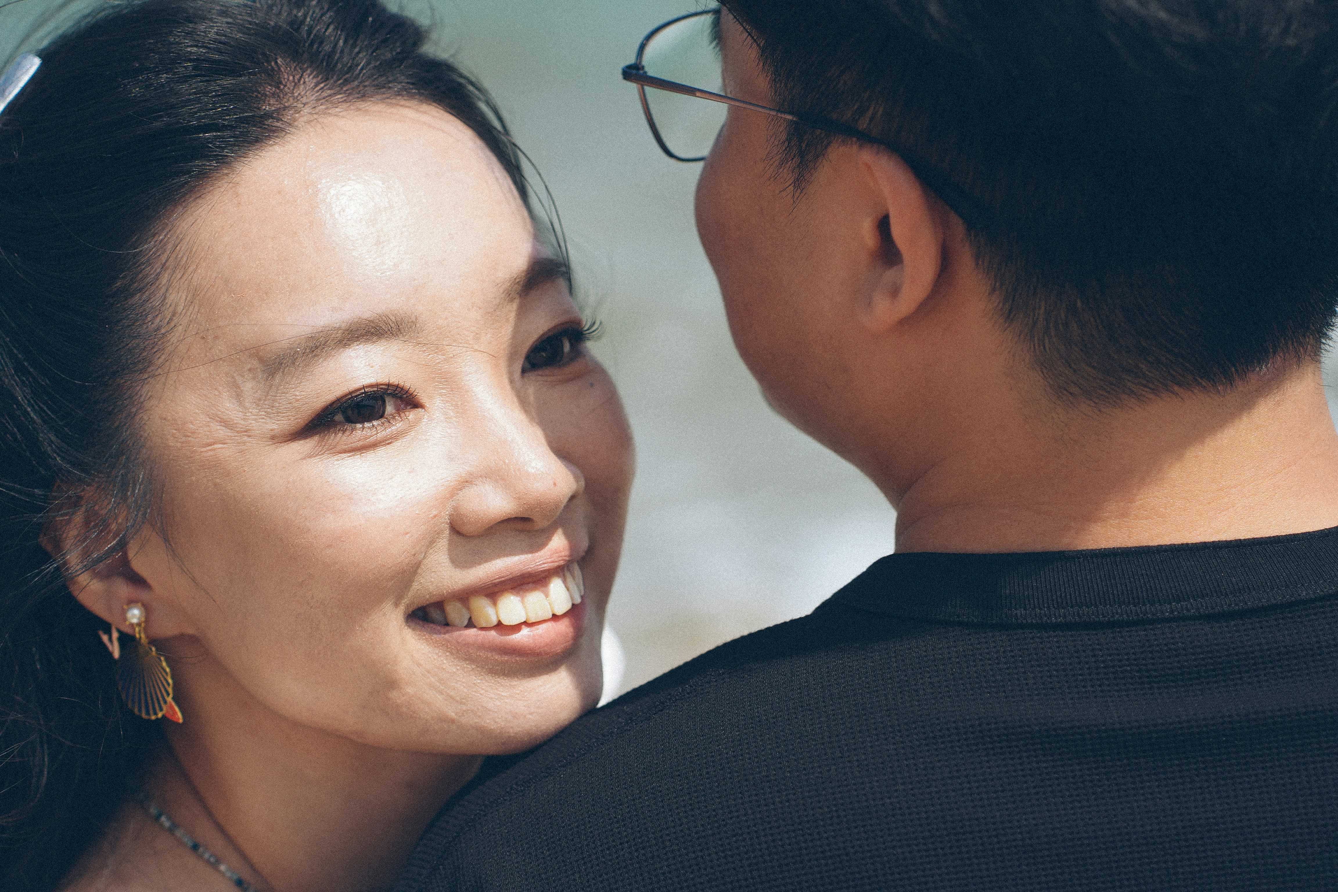 Photo by hoianphotographer