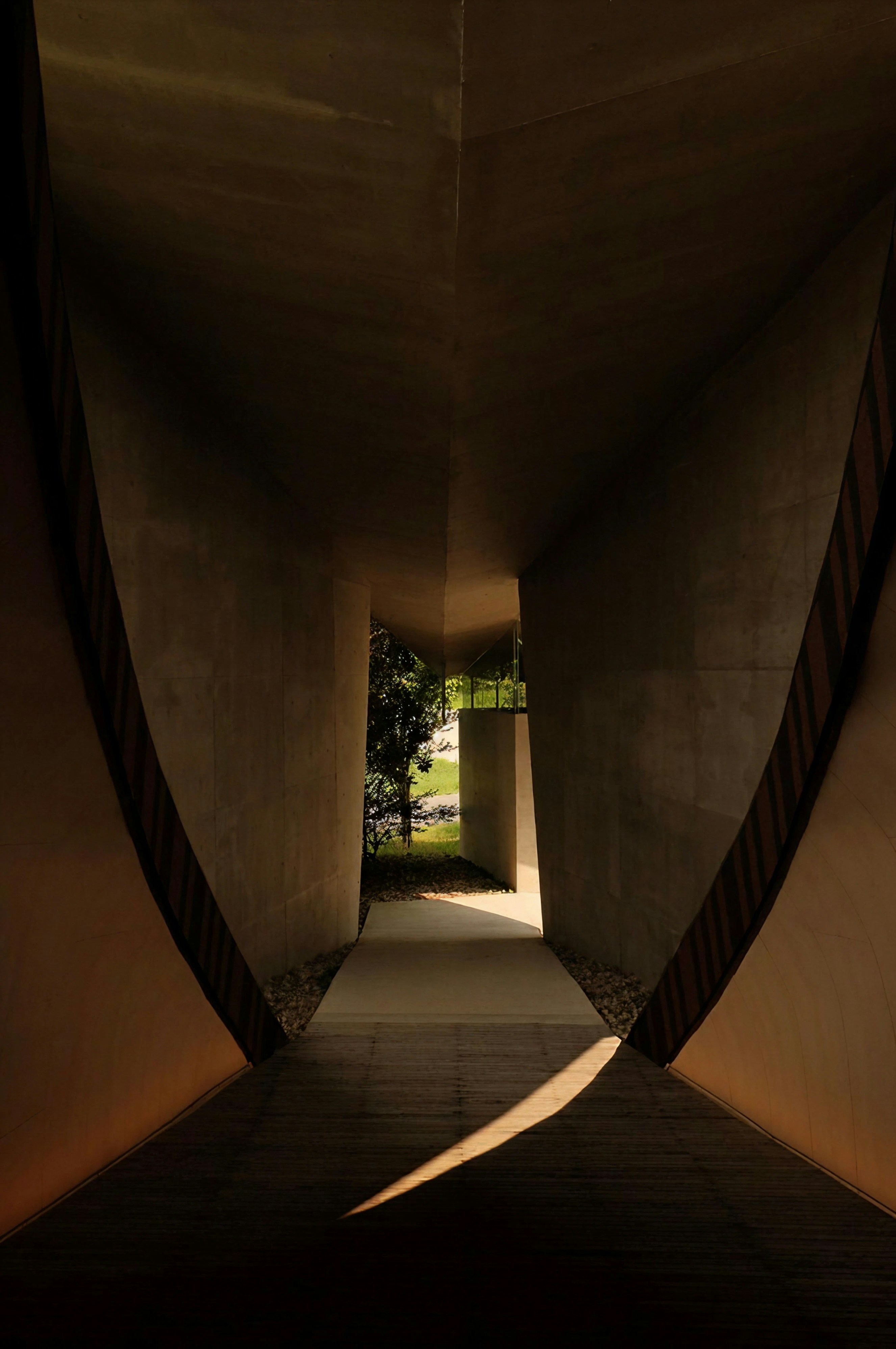 Photo by nadyangkasa