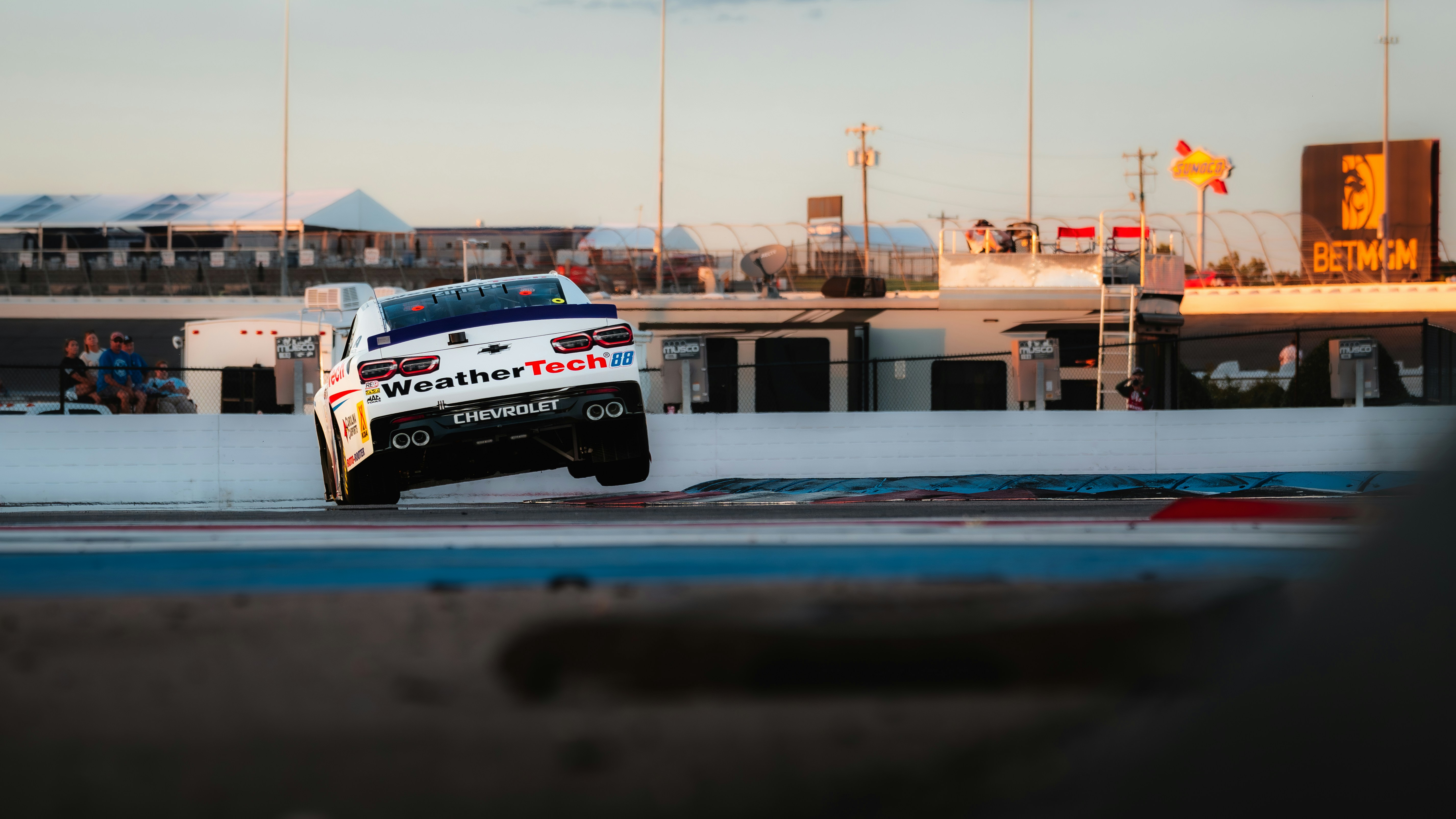 Photo by caseycalhoun