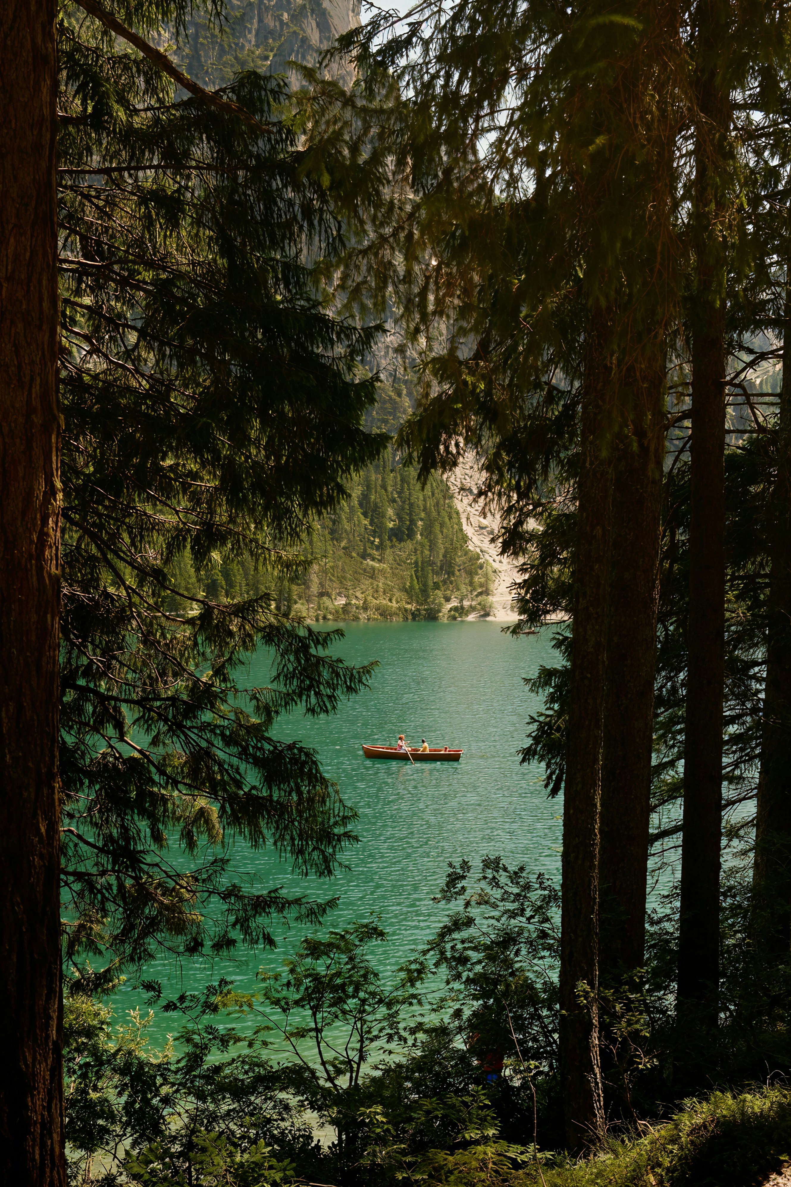 Photo by nadyangkasa