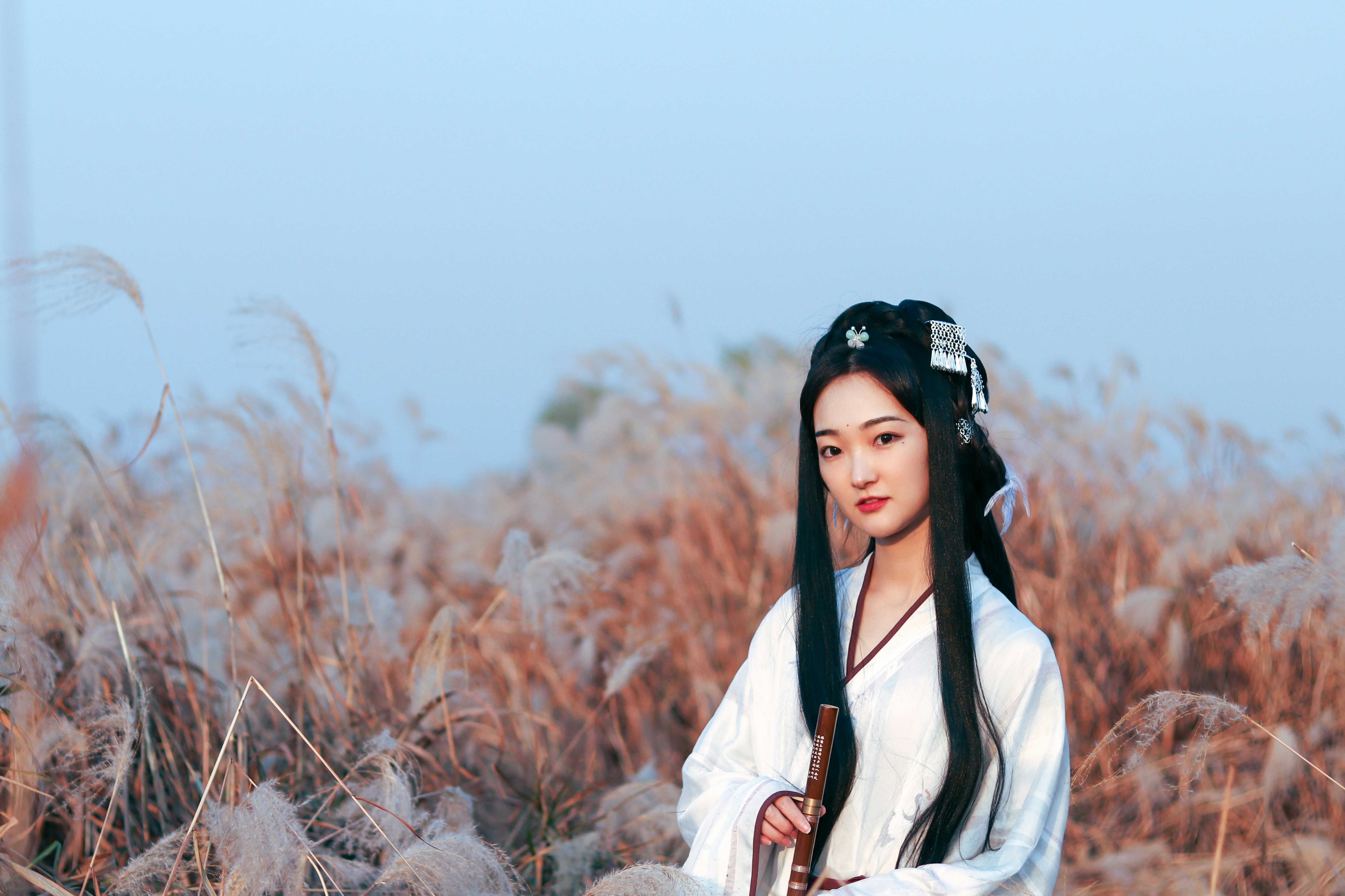 Photo by barrypotter