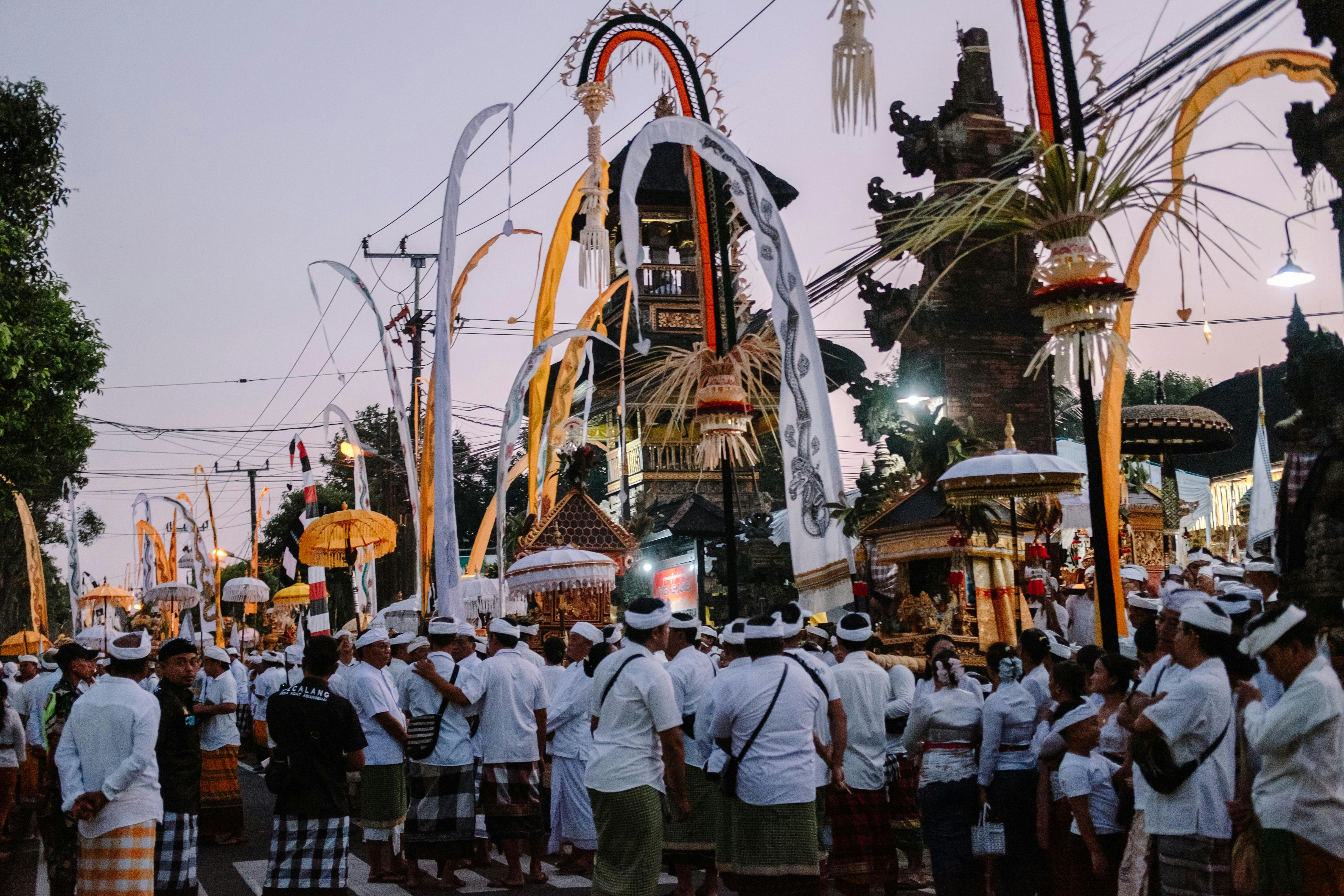 Photo by eyestetix_studio