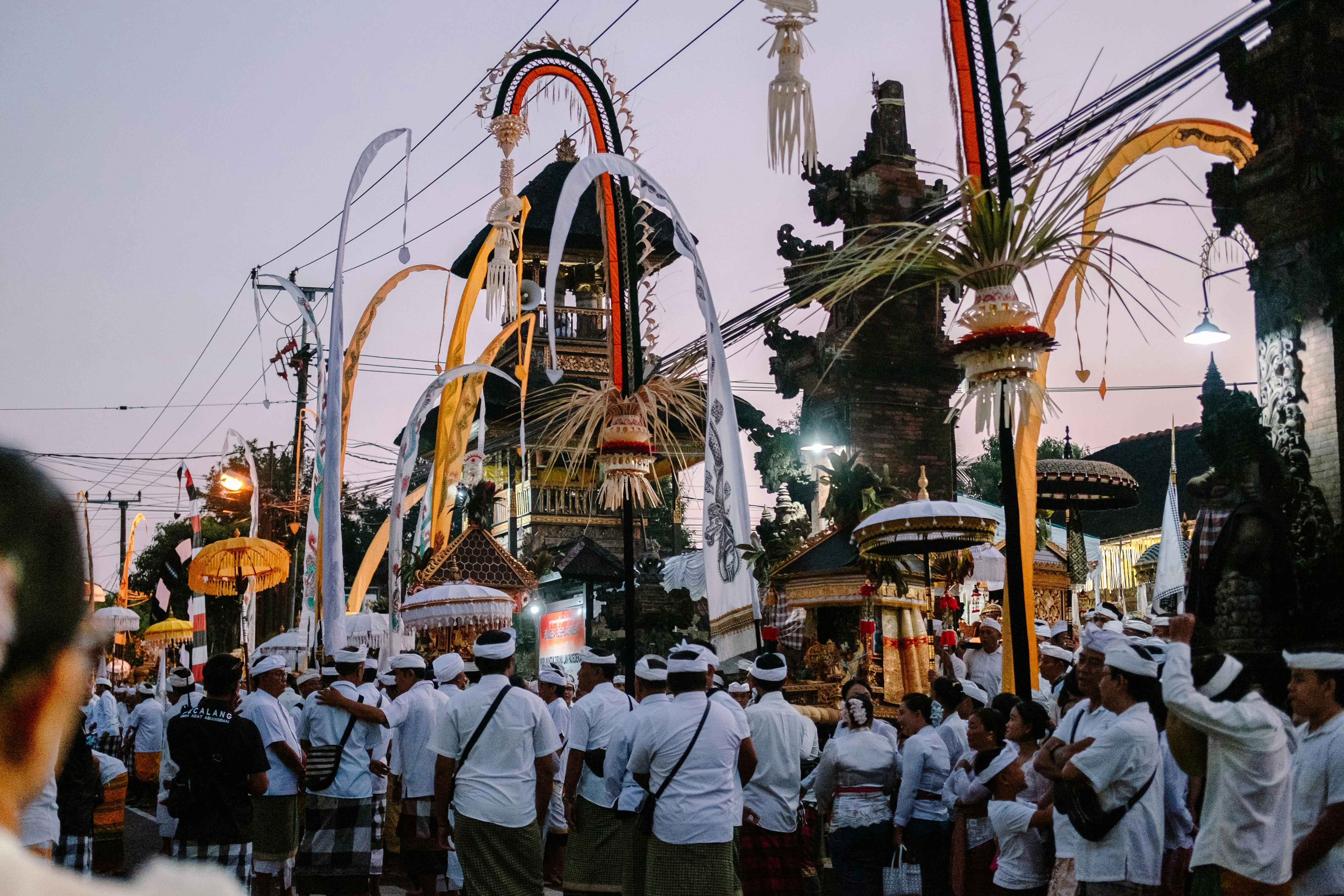 Photo by eyestetix_studio