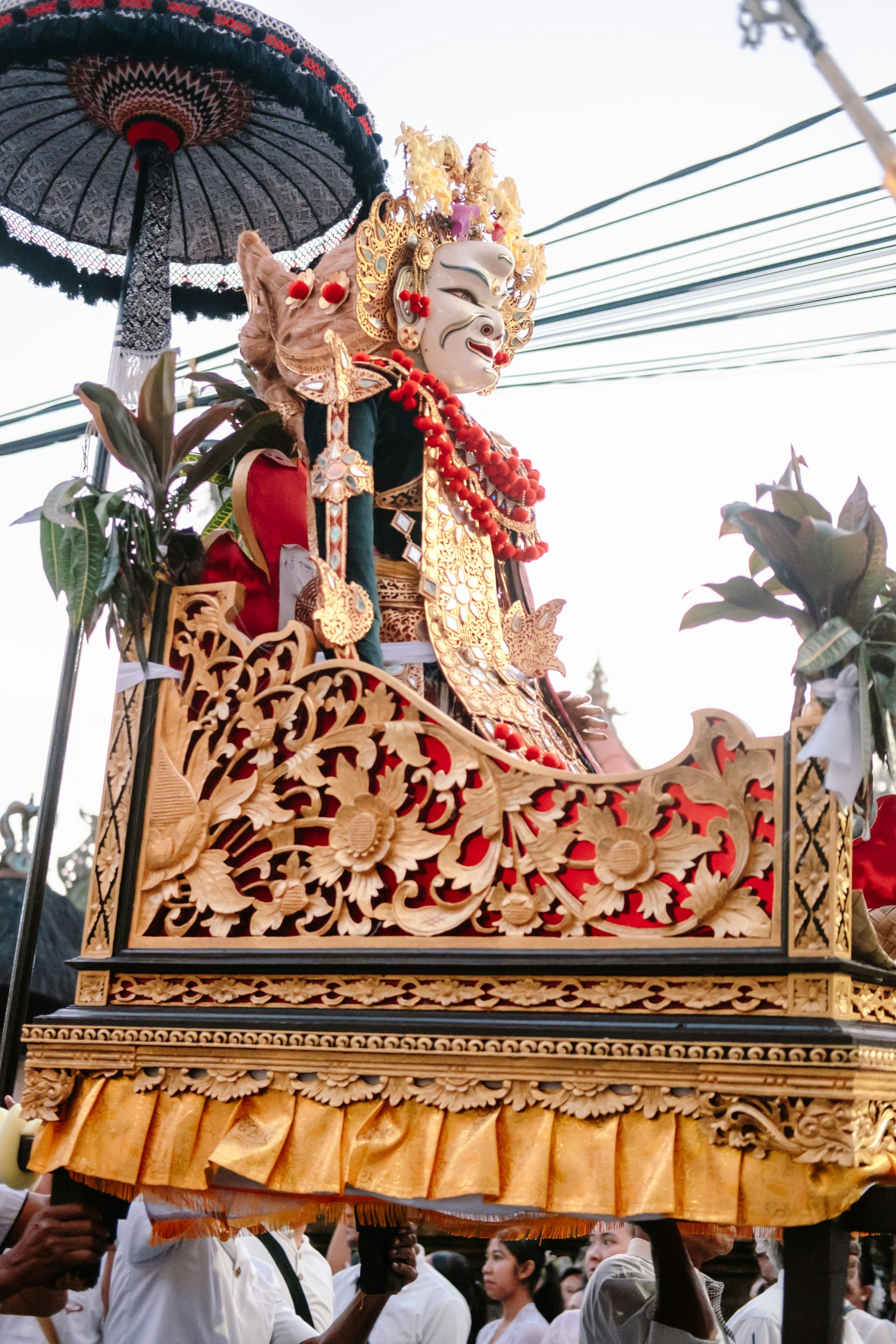 Photo by eyestetix_studio