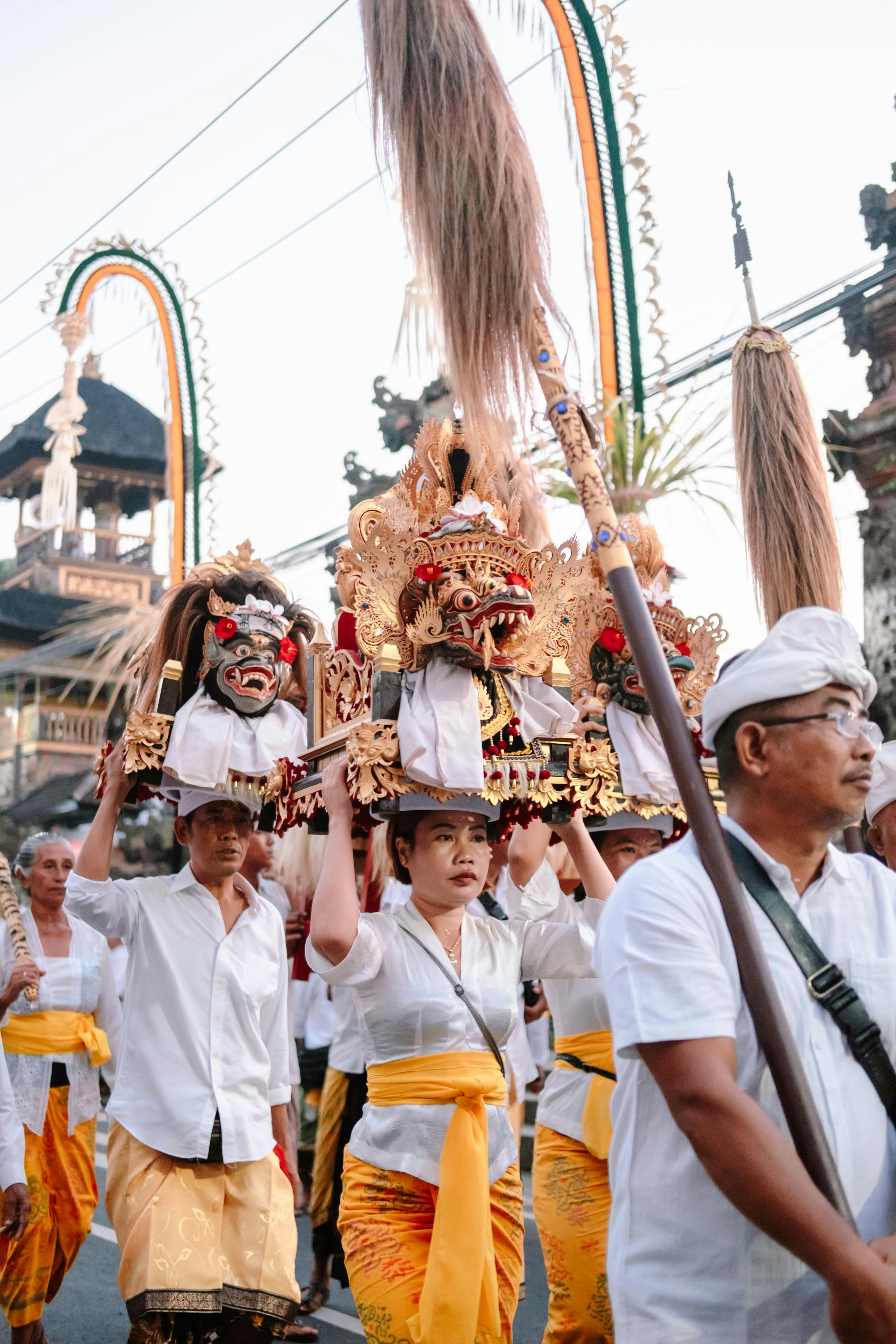 Photo by eyestetix_studio