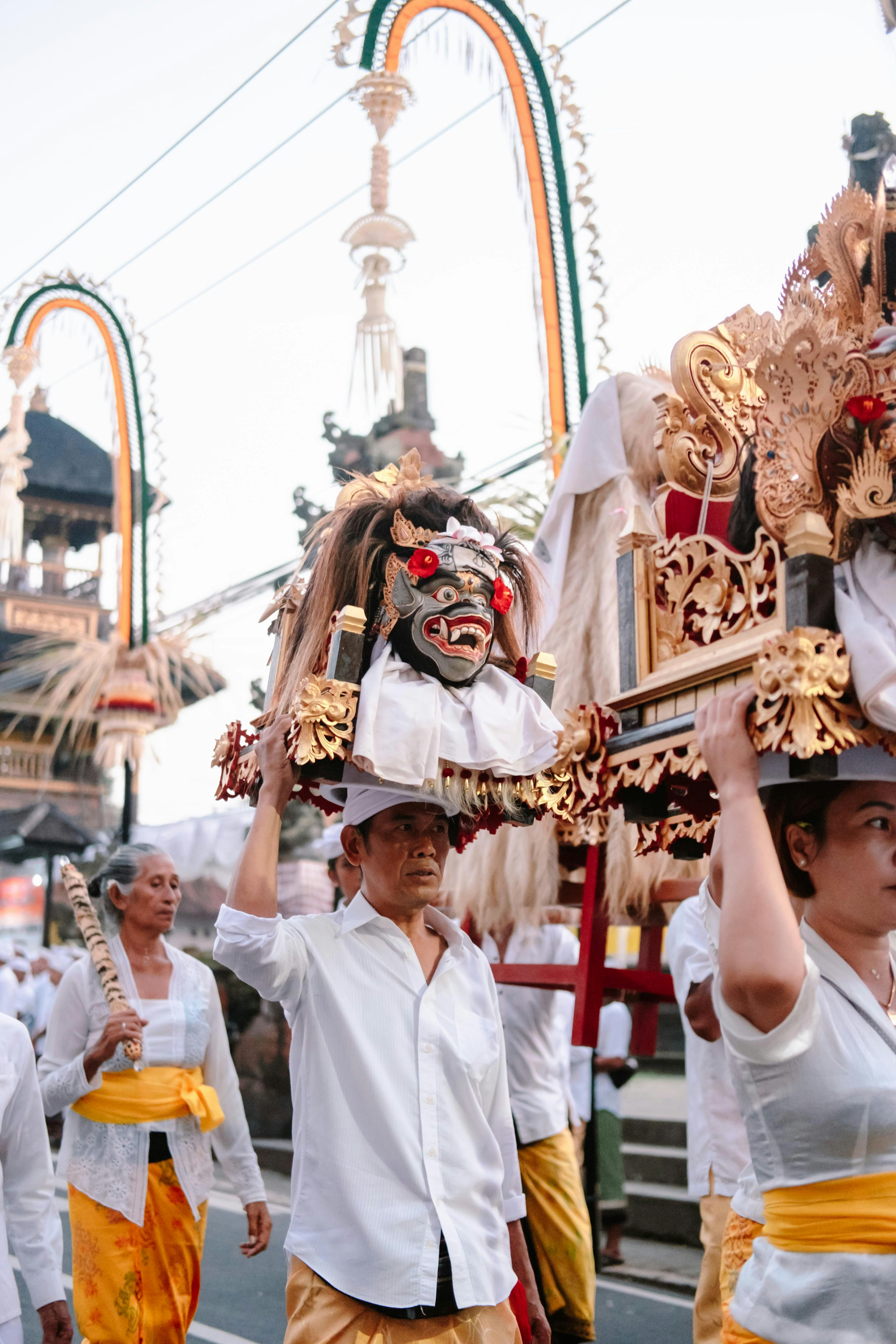 Photo by eyestetix_studio