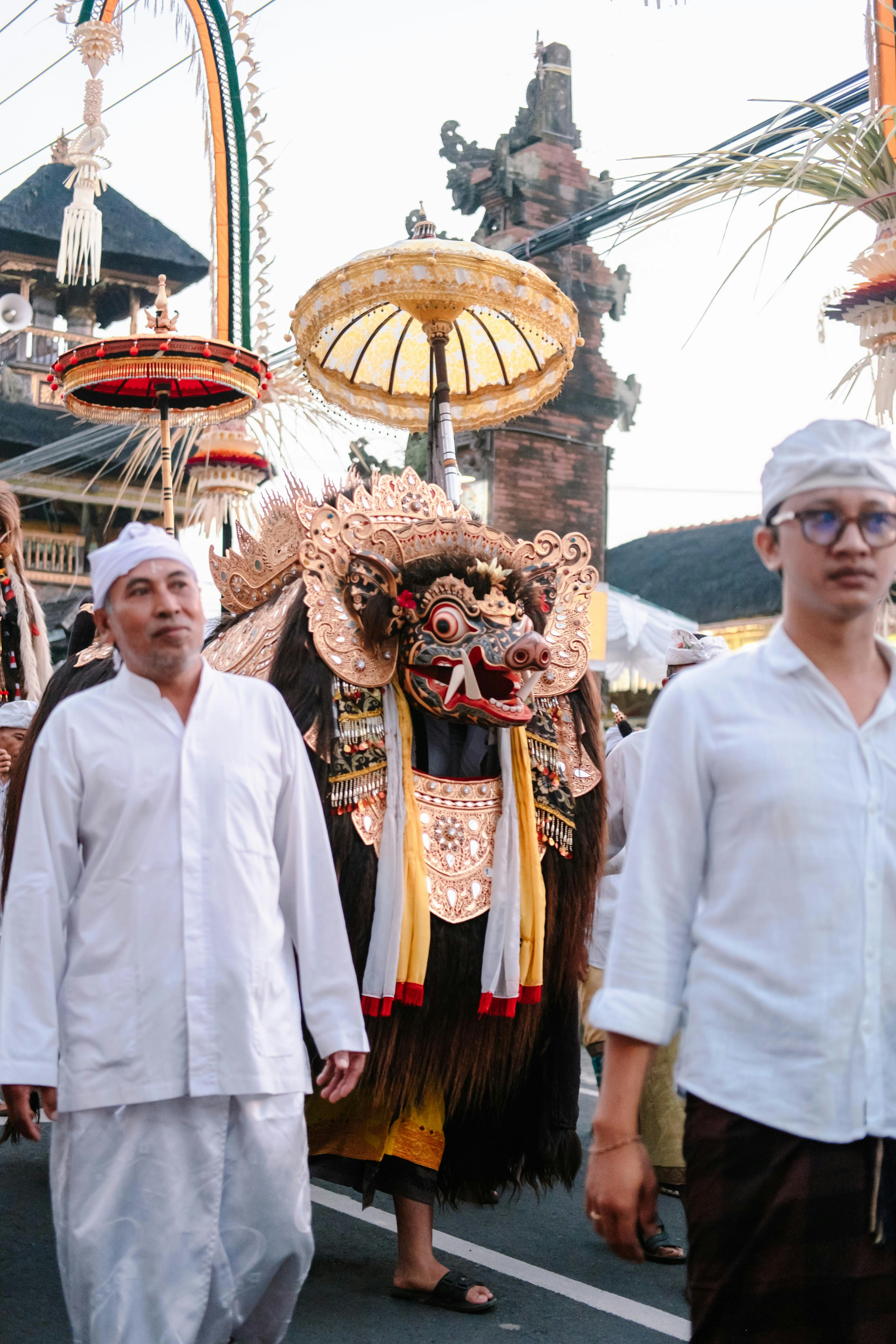 Photo by eyestetix_studio