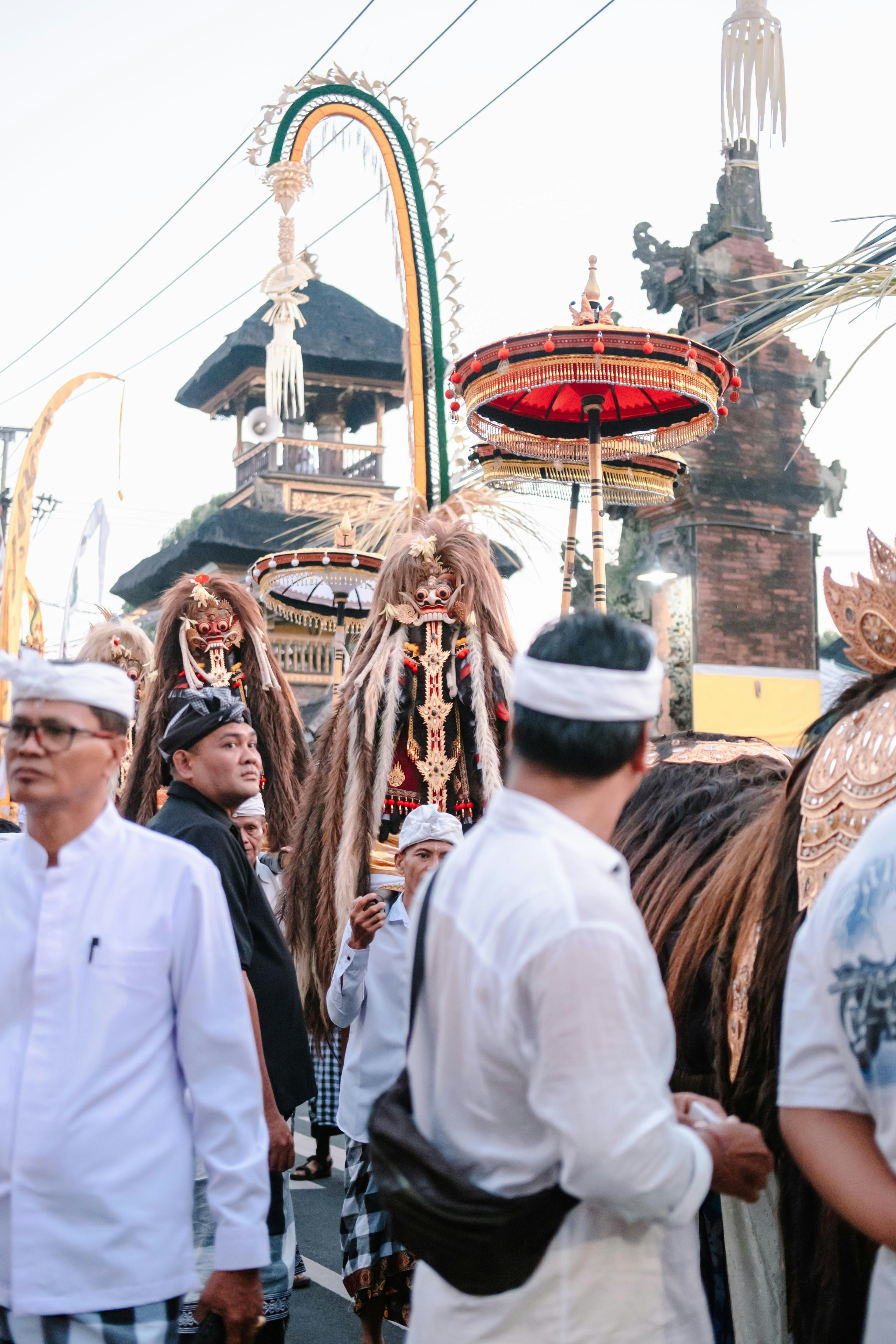 Photo by eyestetix_studio