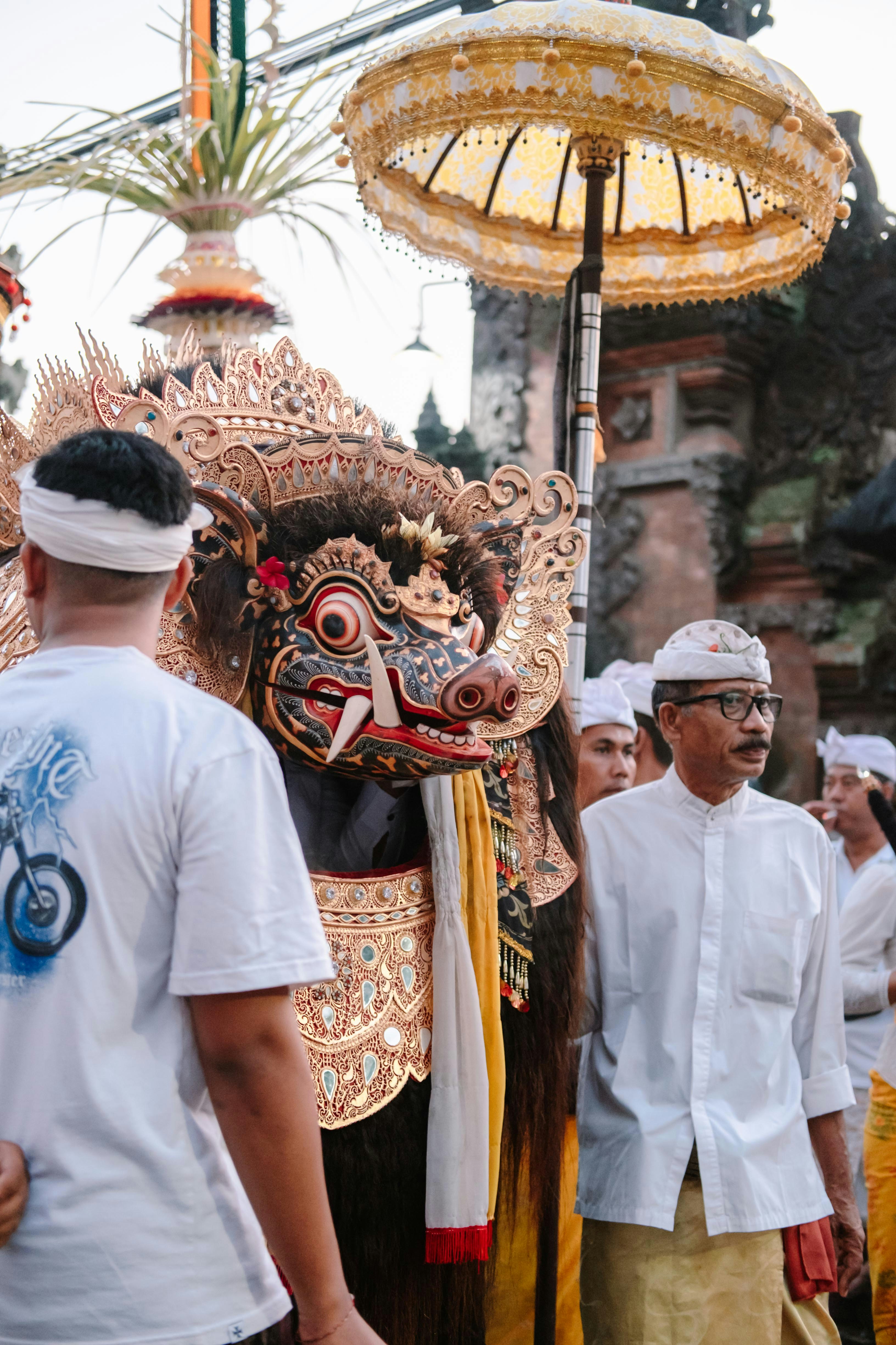 Photo by eyestetix_studio