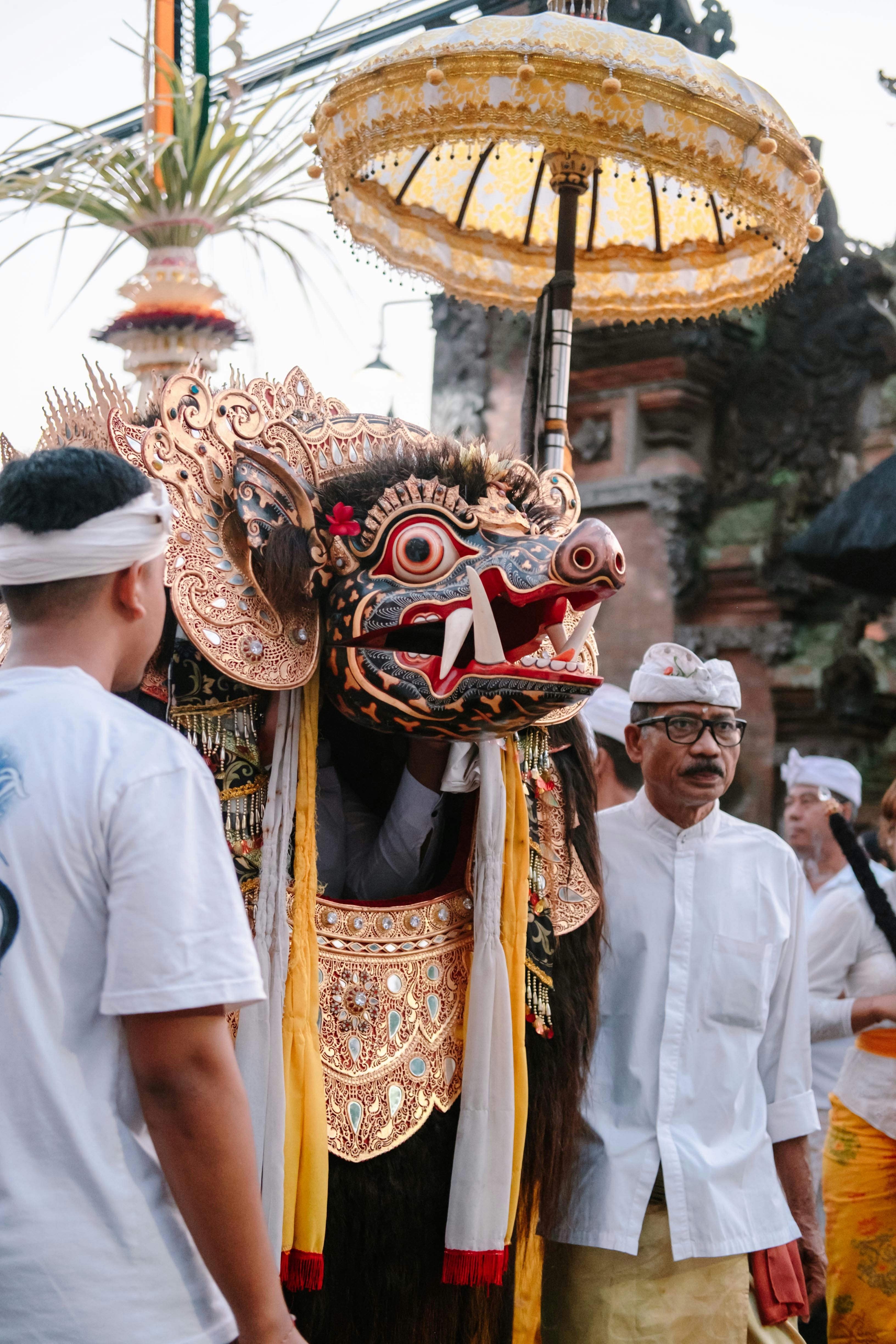 Photo by eyestetix_studio