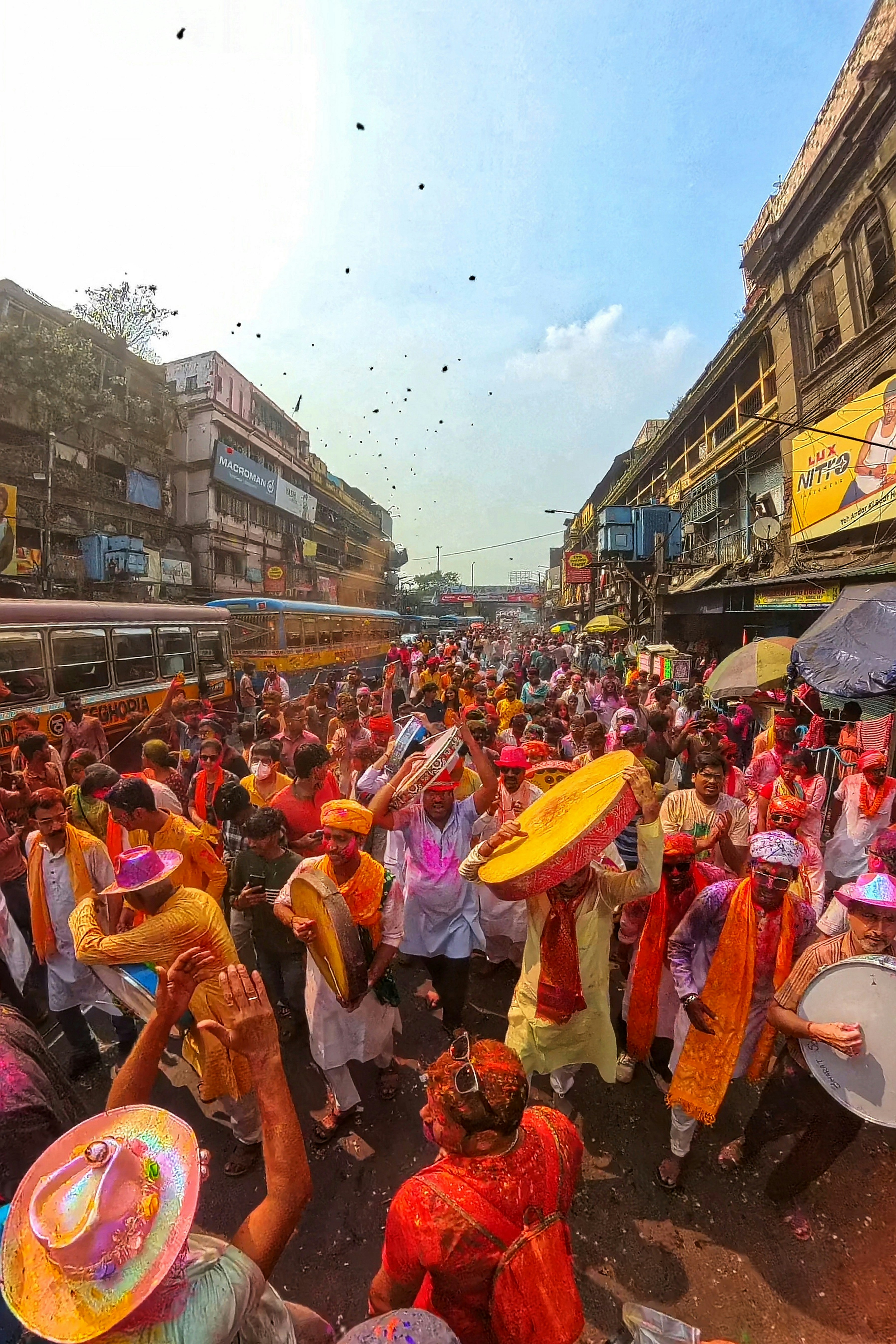 Regional Differences: How Bargaining Varies Across India