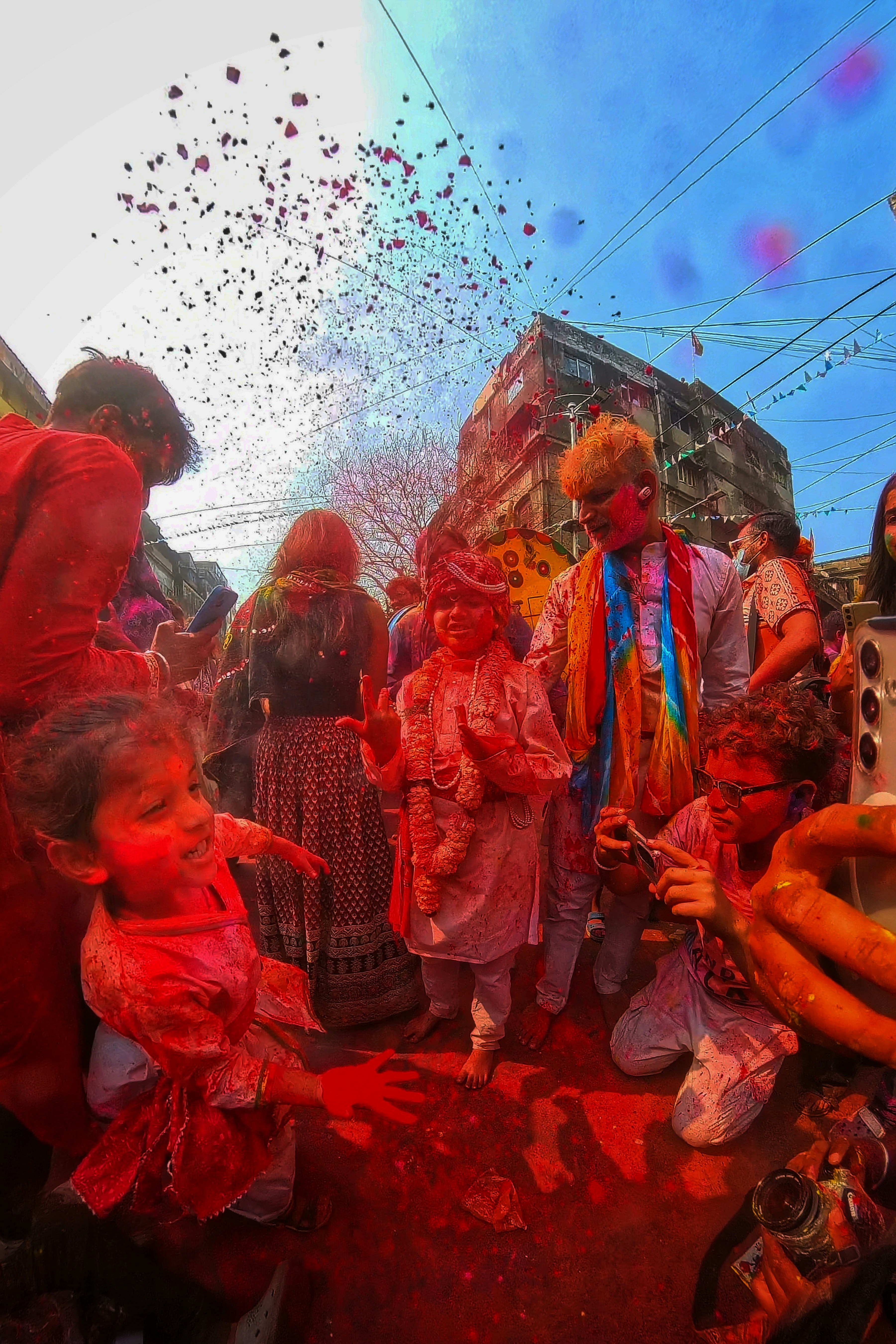 Photo by dibakar16roy