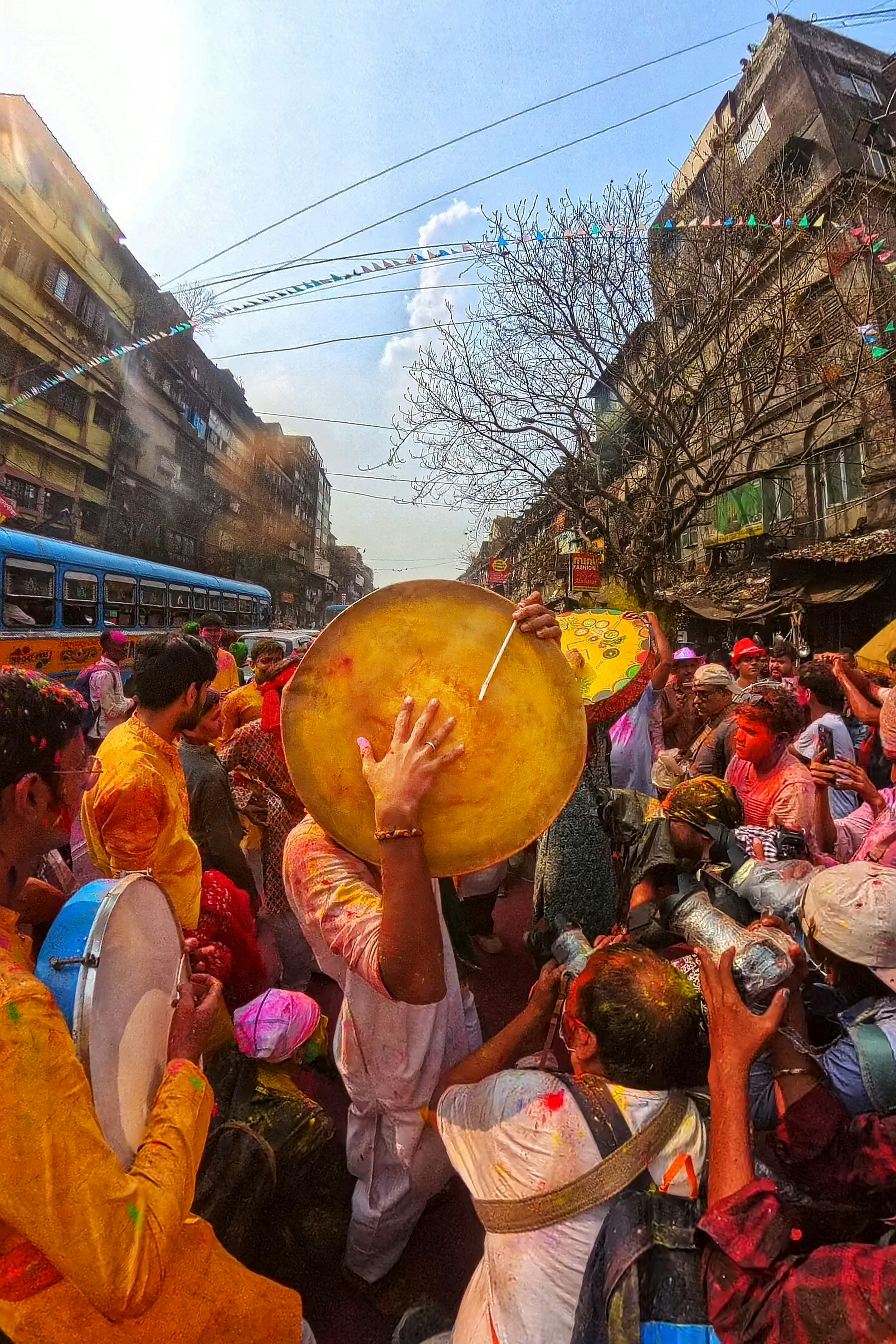 Photo by dibakar16roy