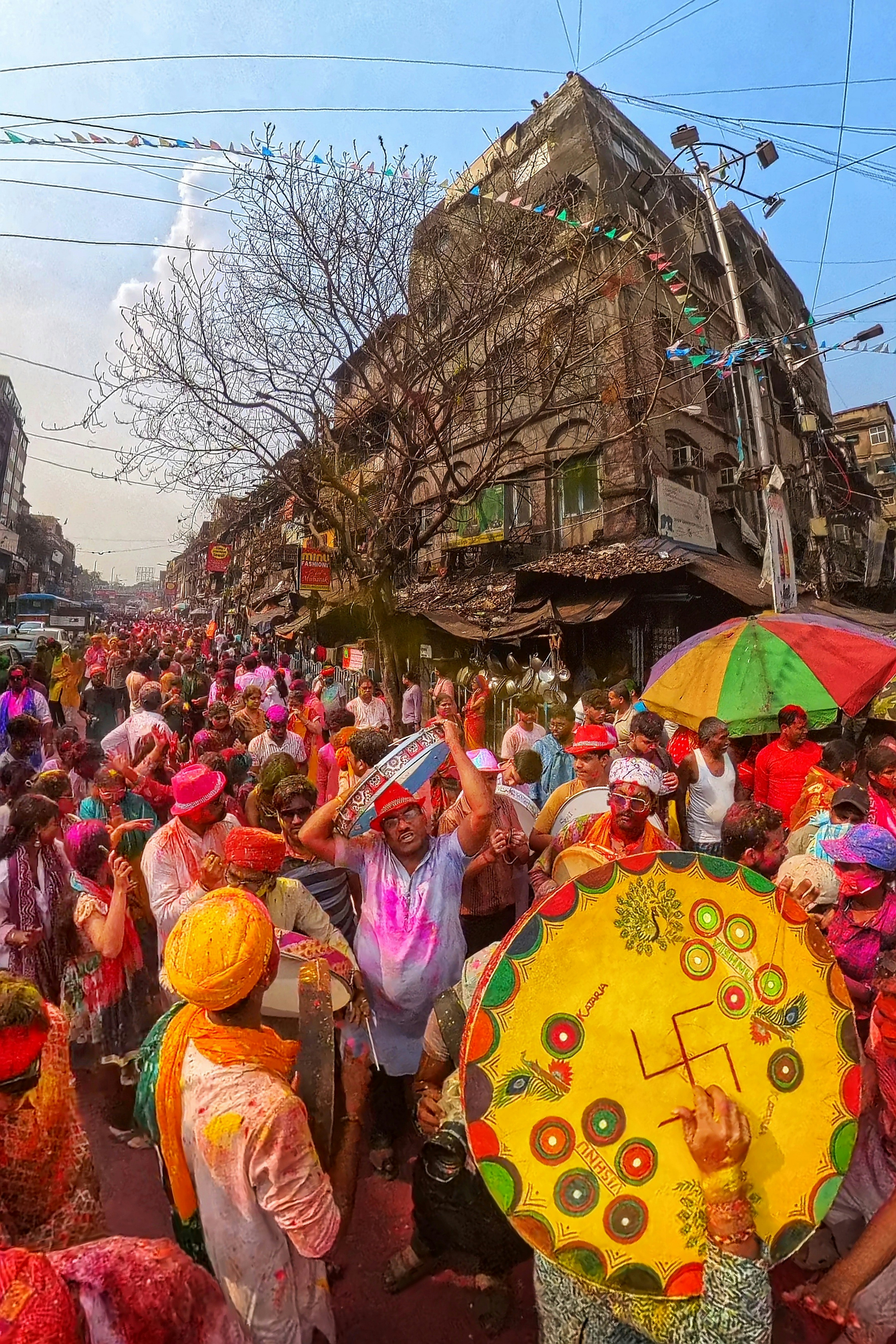 Photo by dibakar16roy