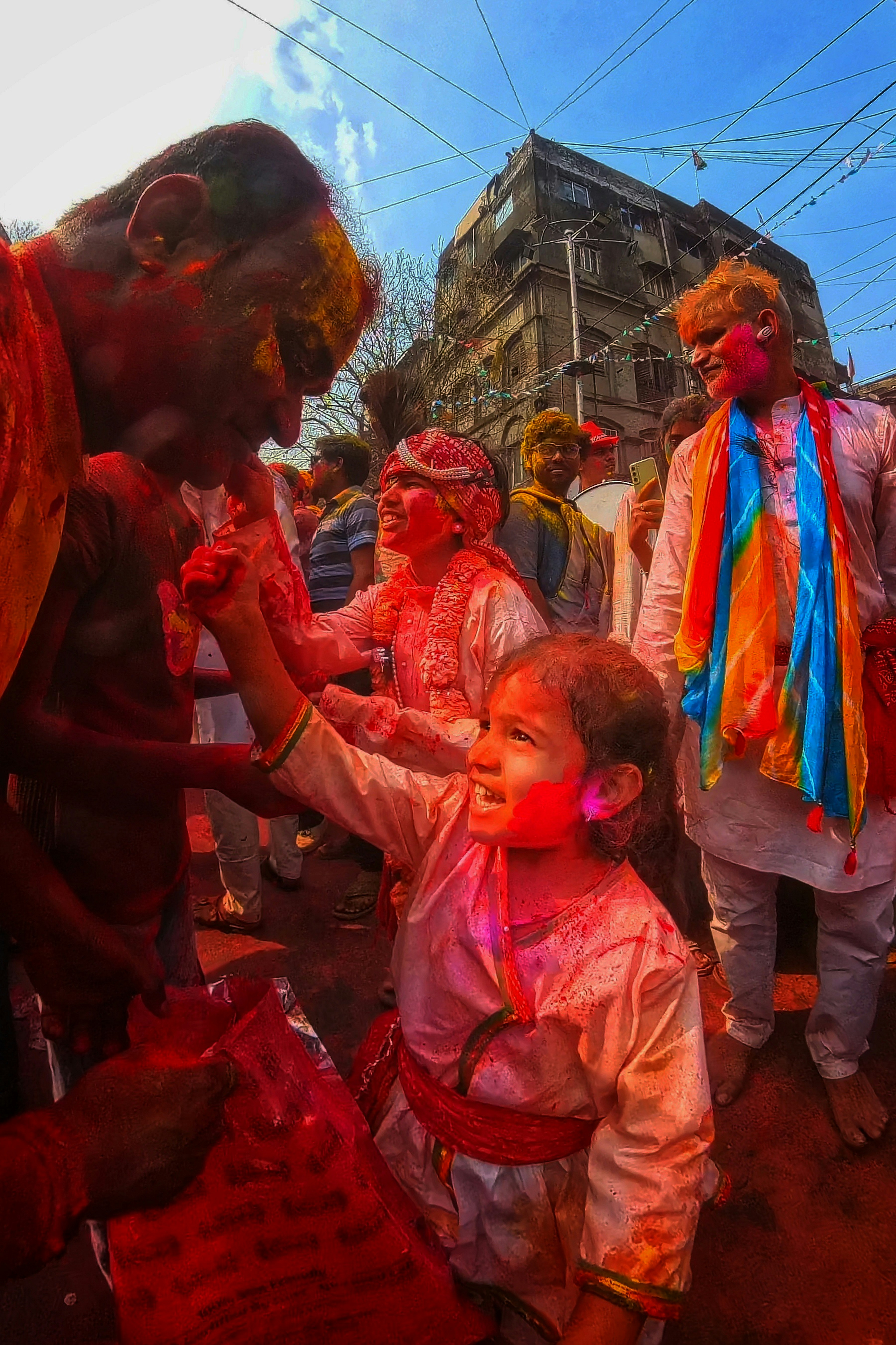 Photo by dibakar16roy