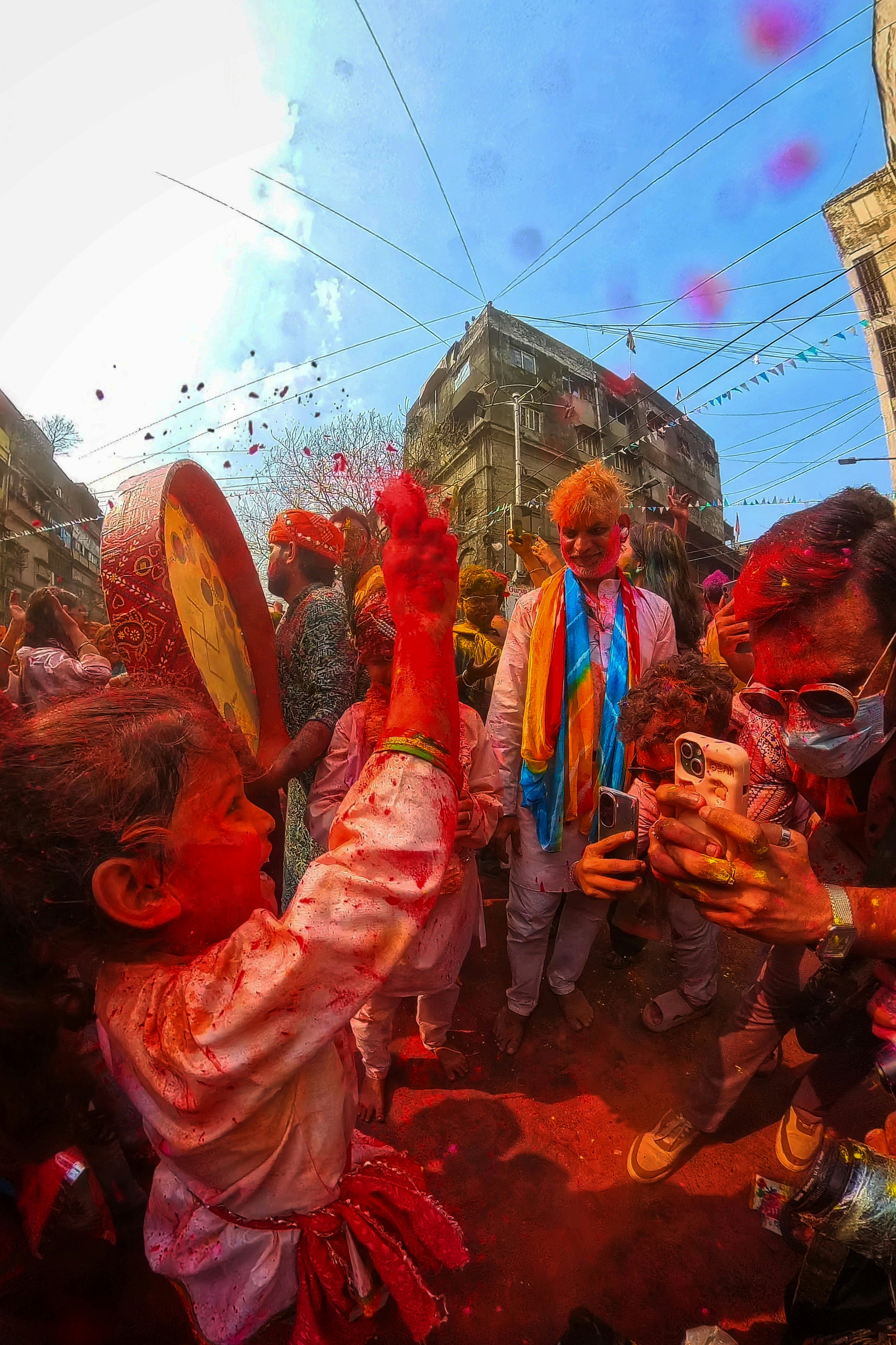 Photo by dibakar16roy