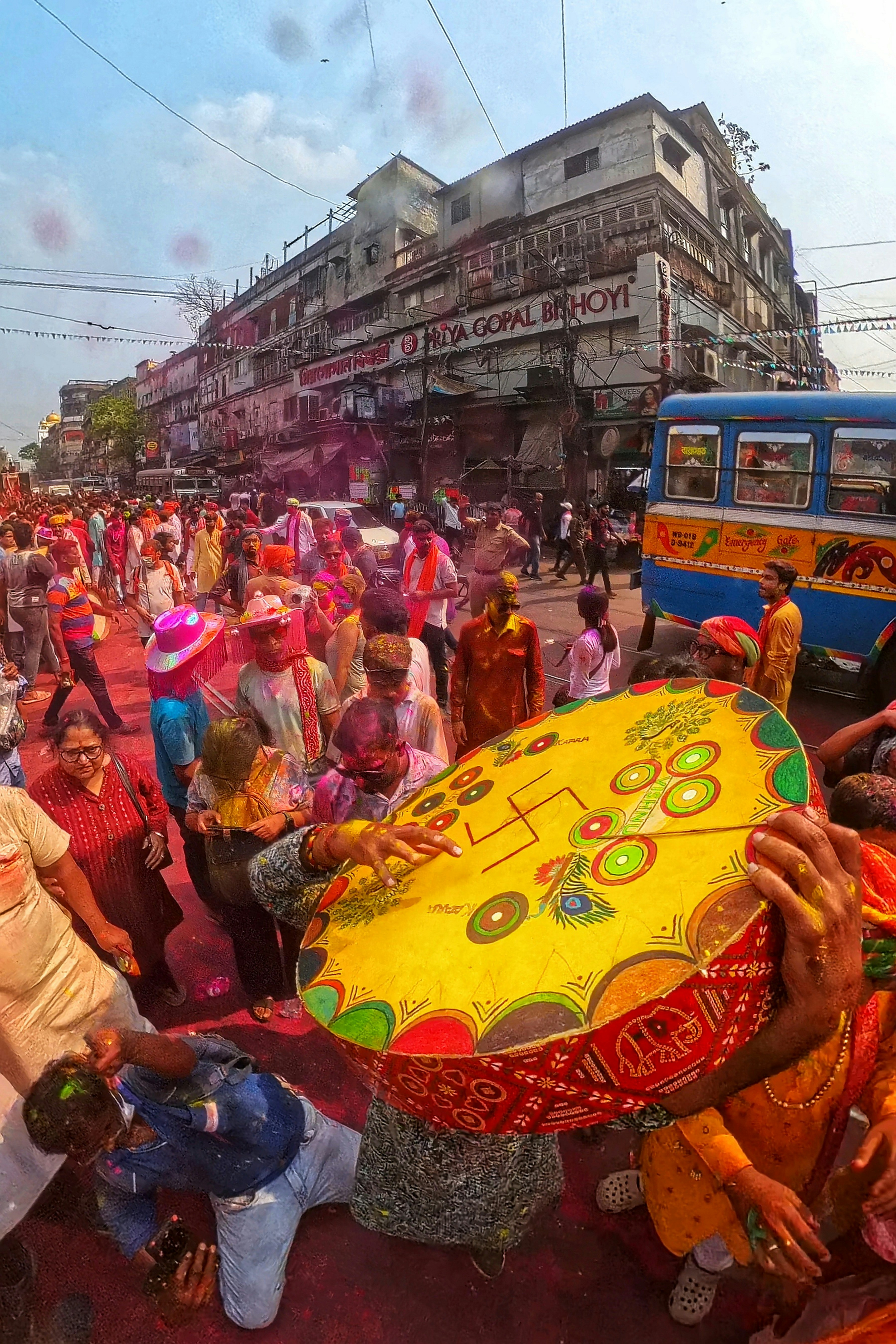 Photo by dibakar16roy