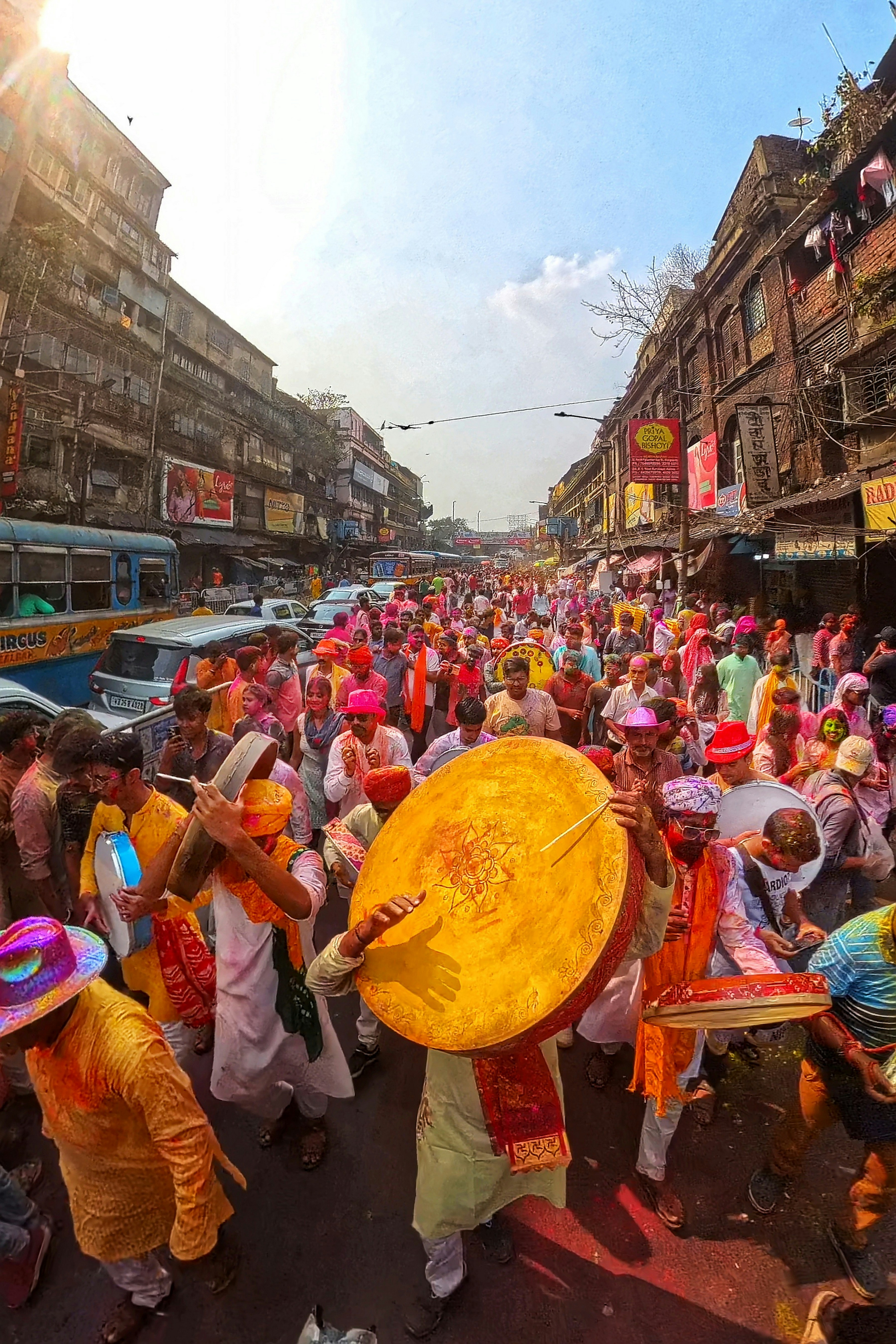 Photo by dibakar16roy