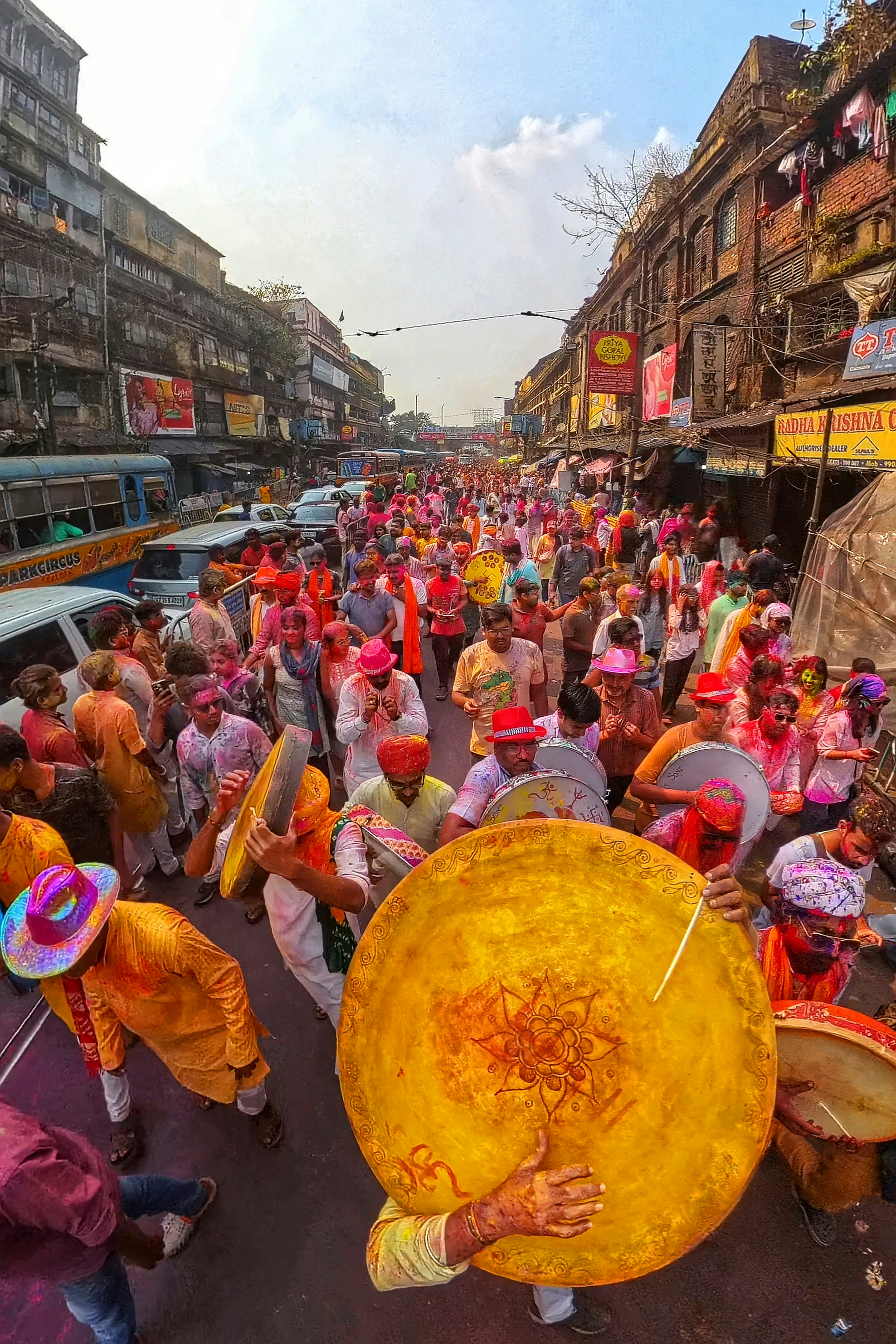 Photo by dibakar16roy