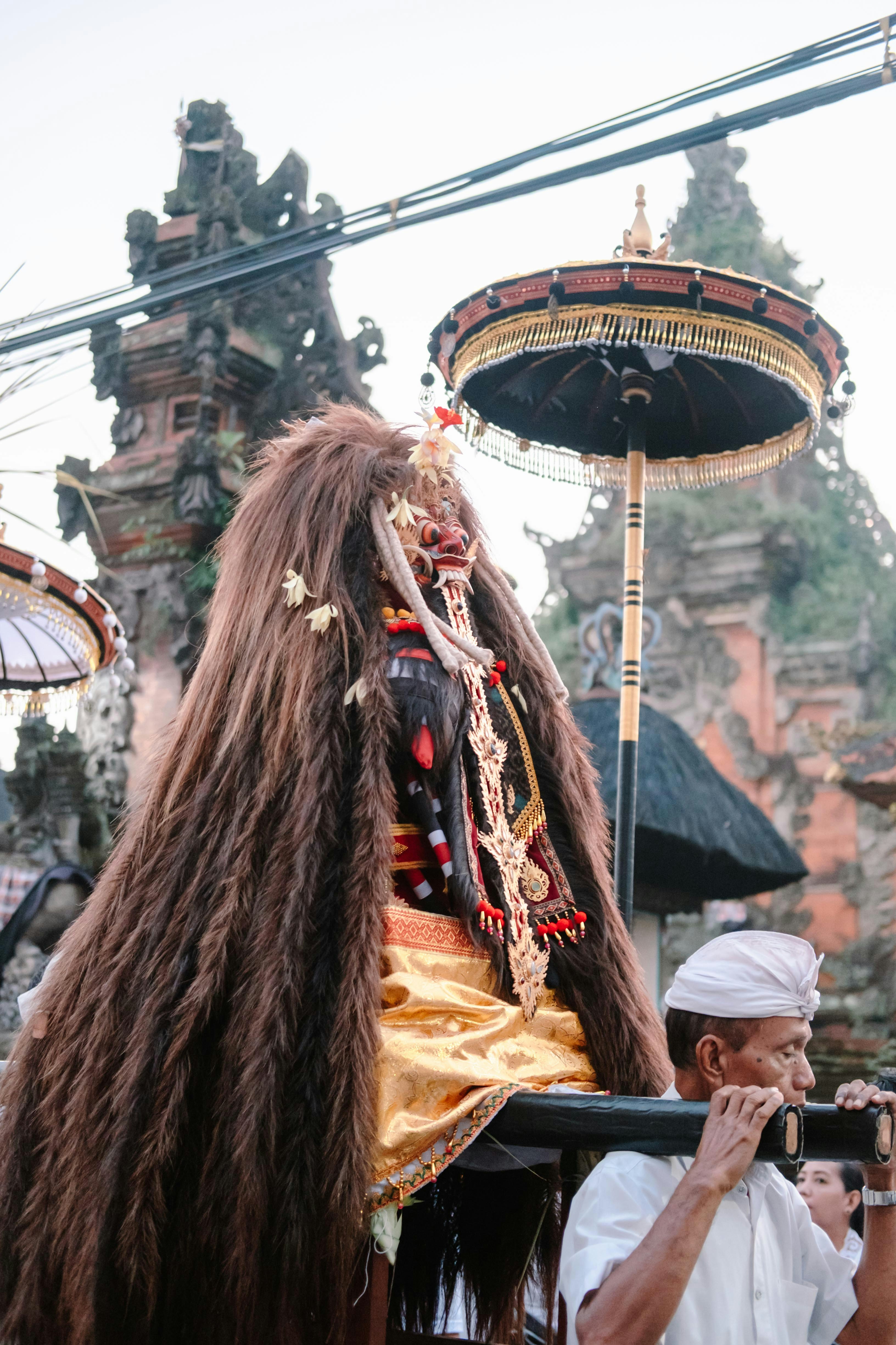 Photo by eyestetix_studio