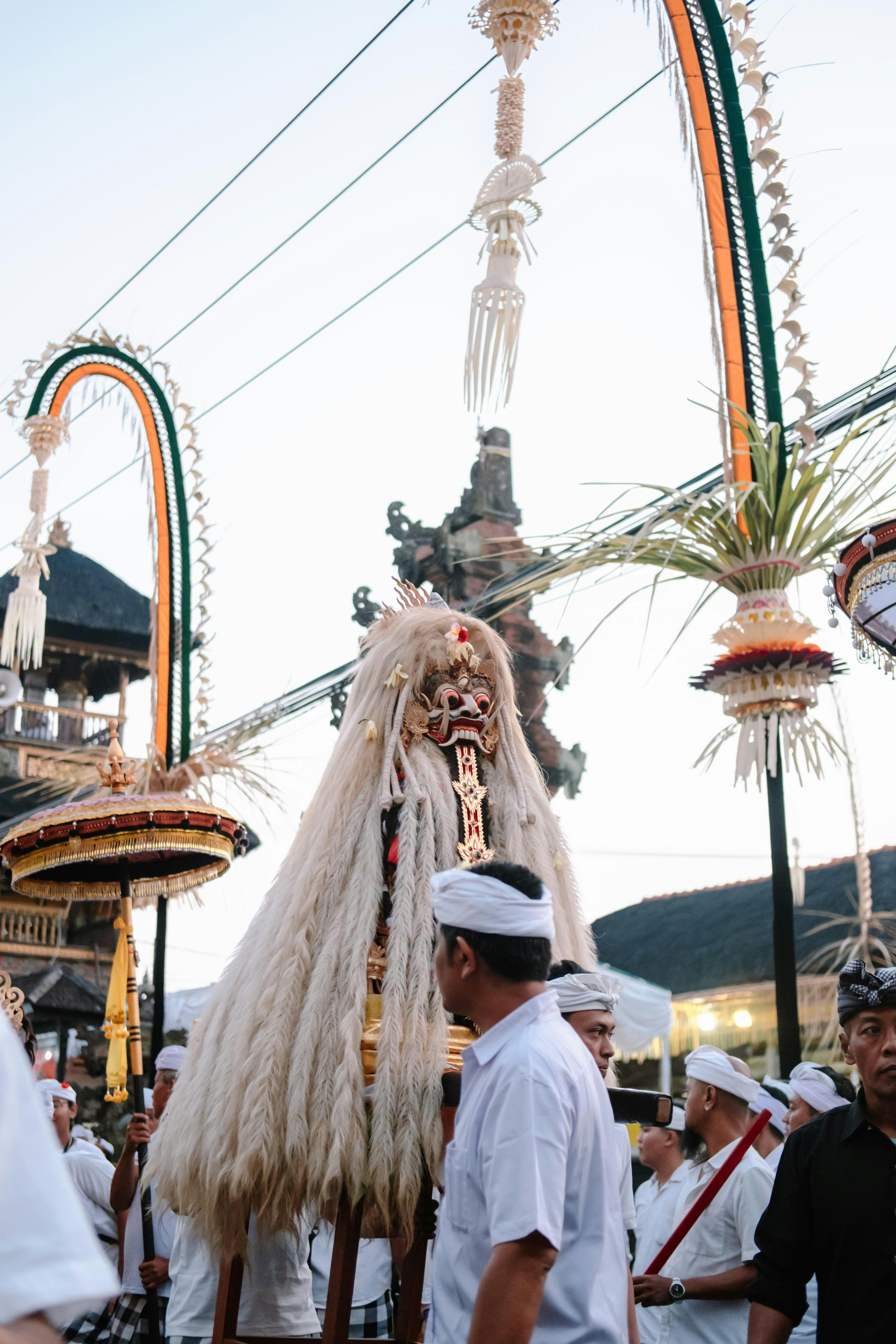 Photo by eyestetix_studio