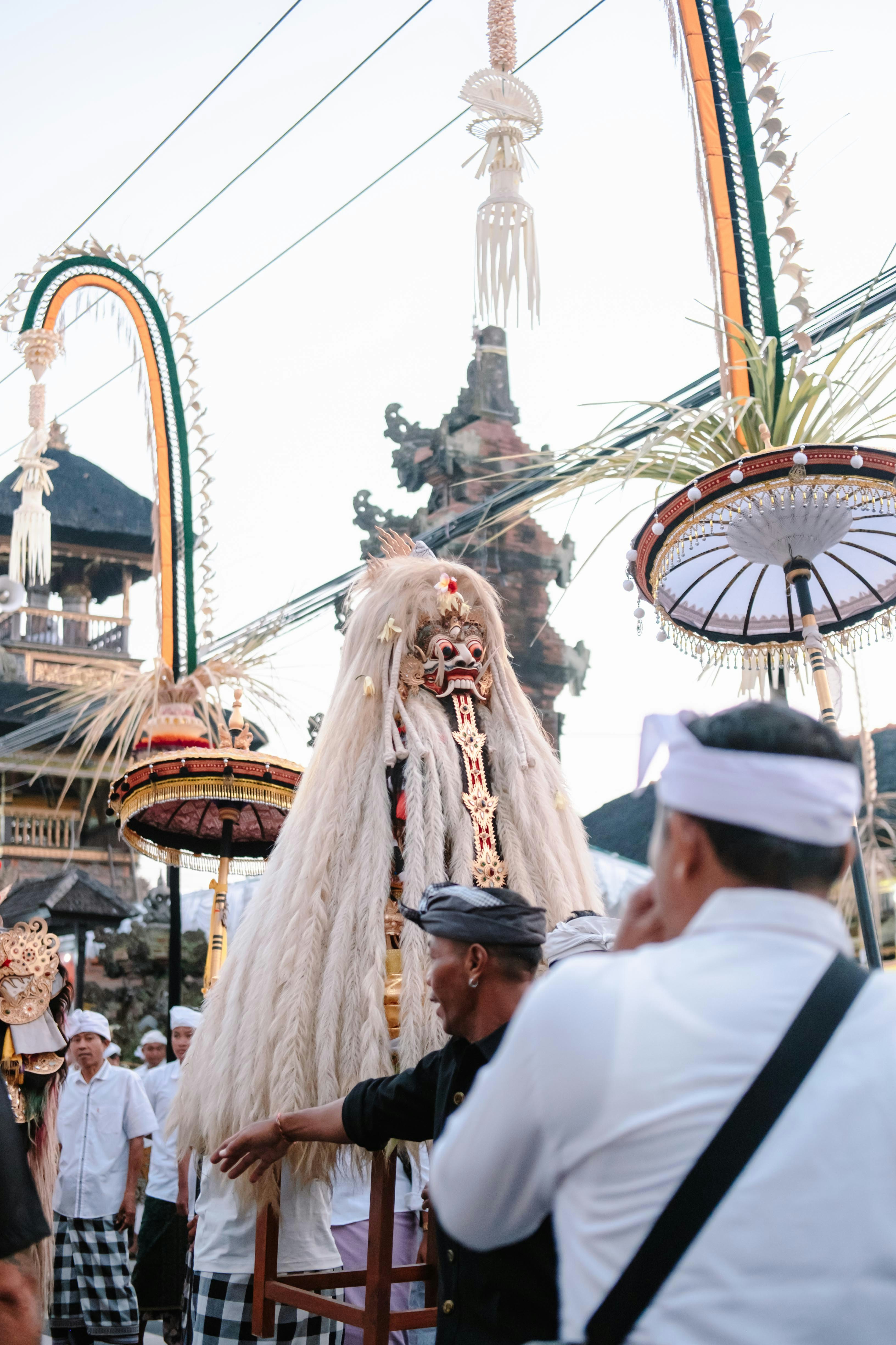 Photo by eyestetix_studio