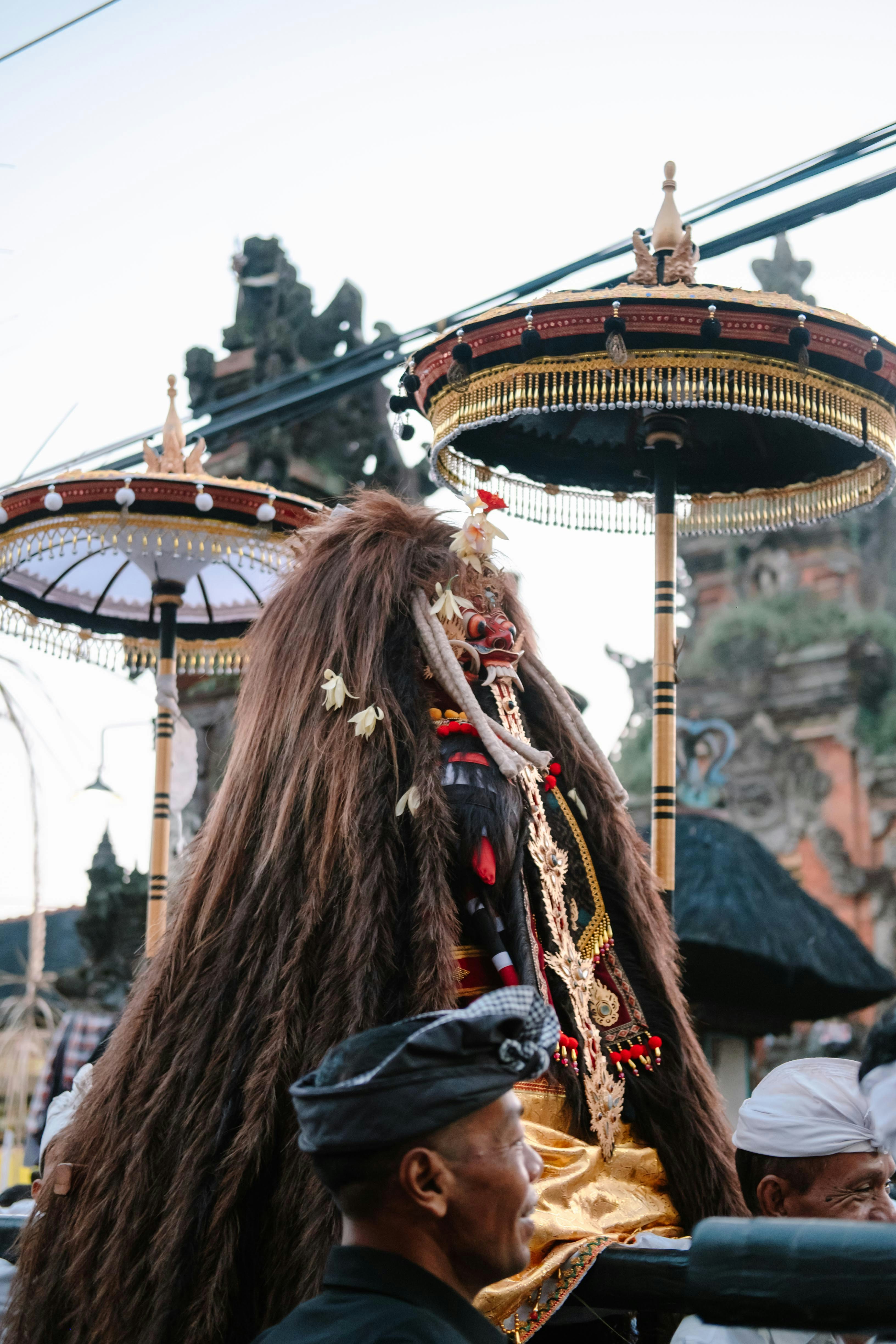 Photo by eyestetix_studio