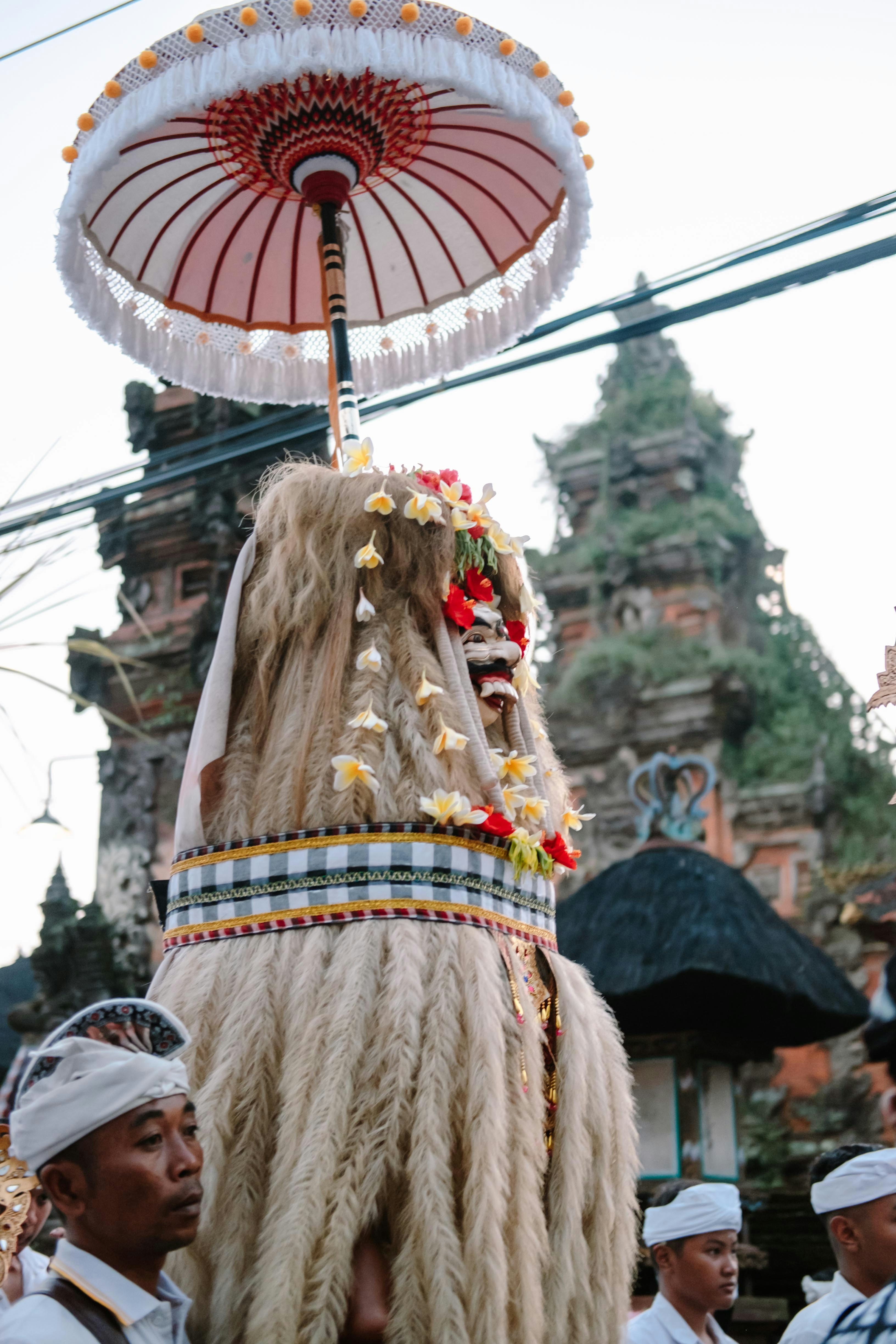 Wedding and Celebration Protocols