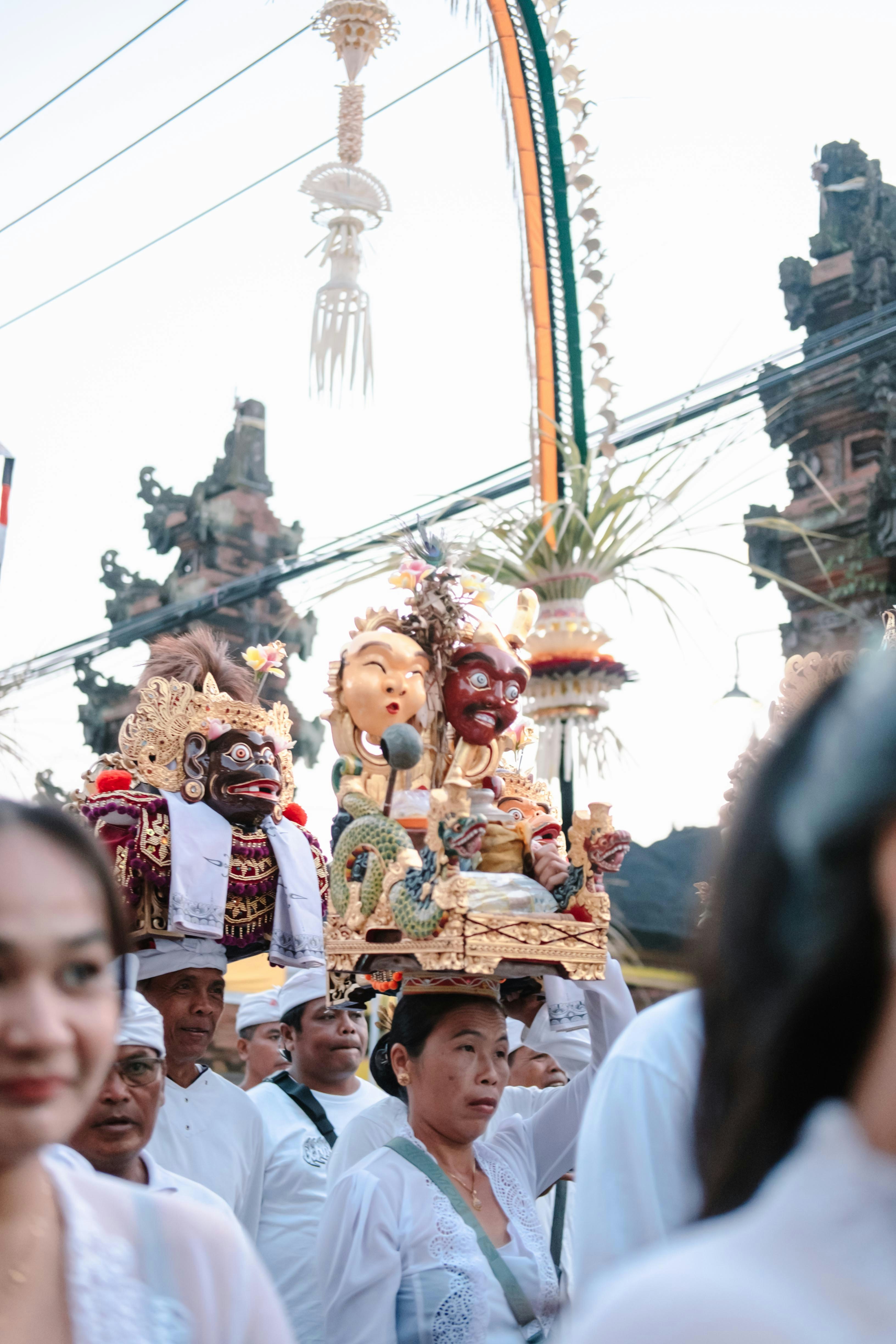 Photo by eyestetix_studio