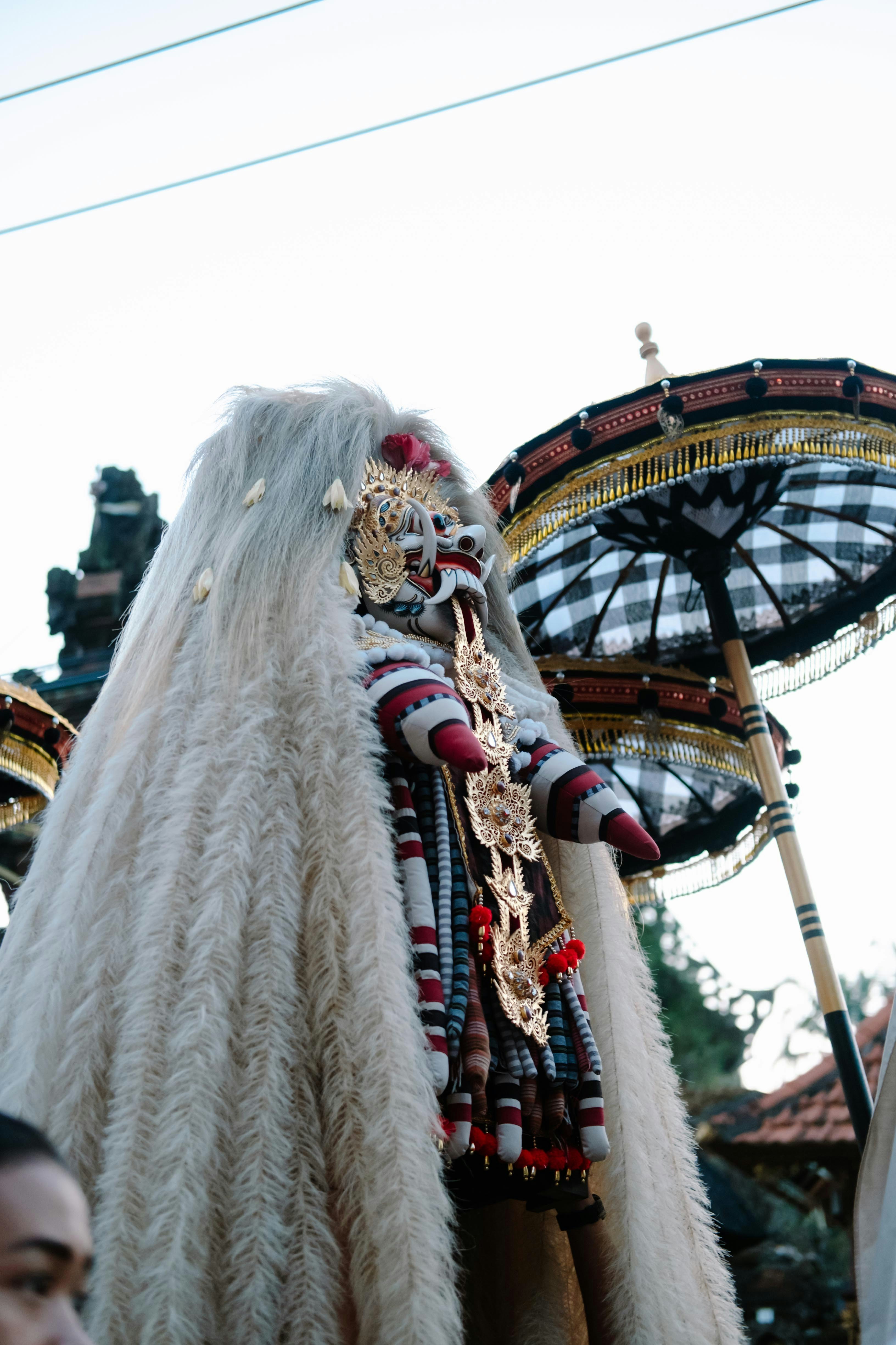 Photo by eyestetix_studio