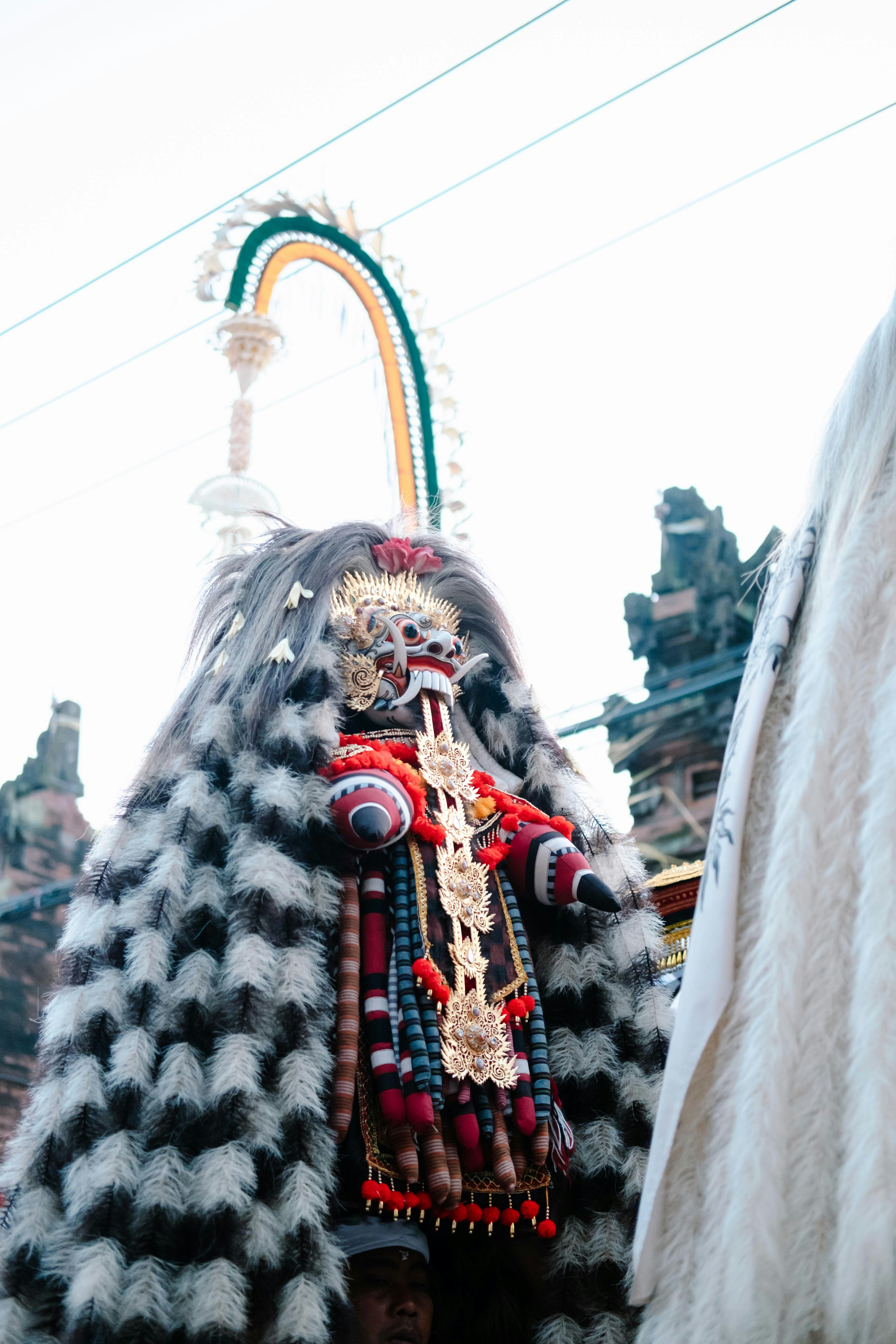 Photo by eyestetix_studio