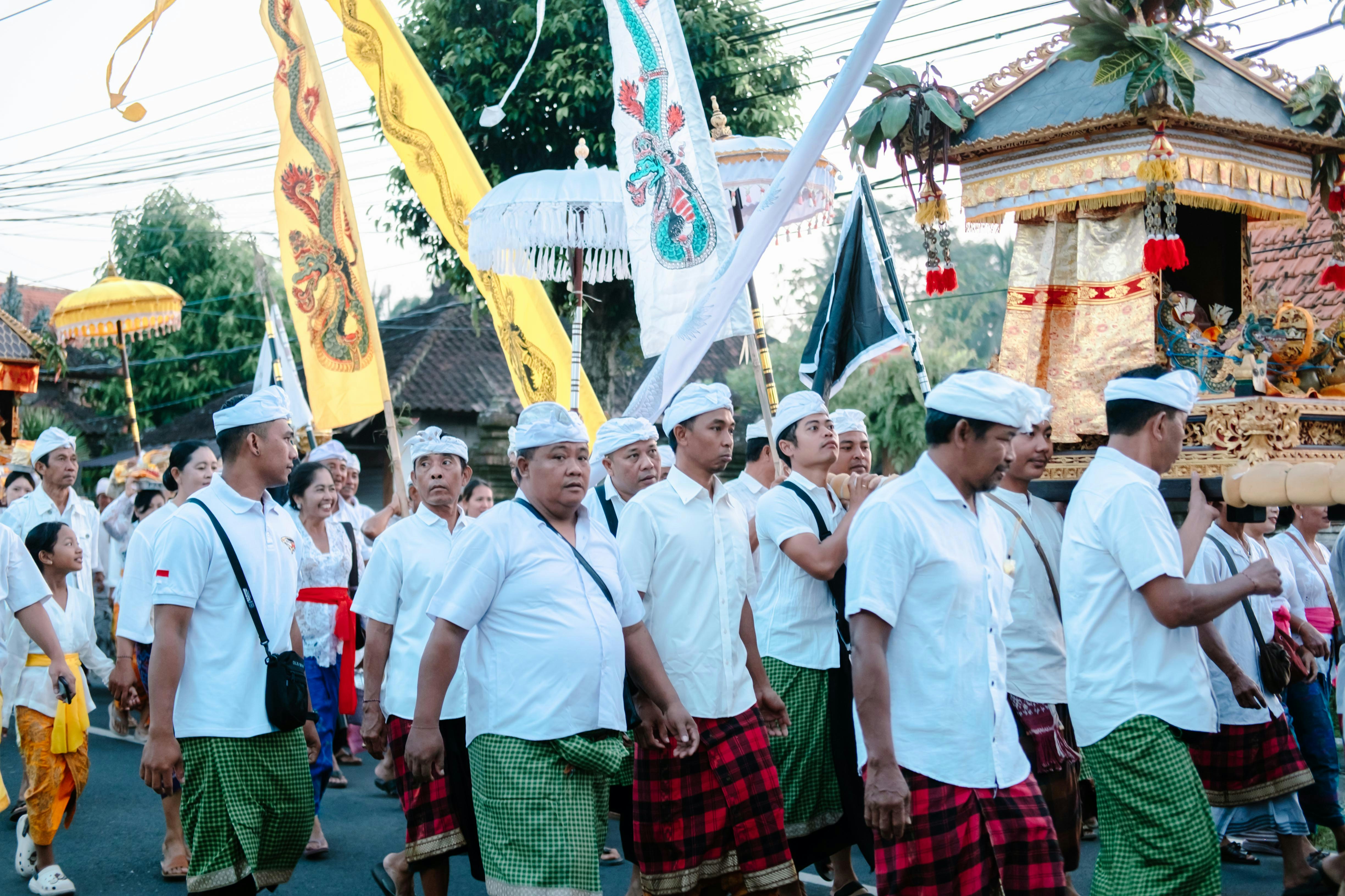 Photo by eyestetix_studio