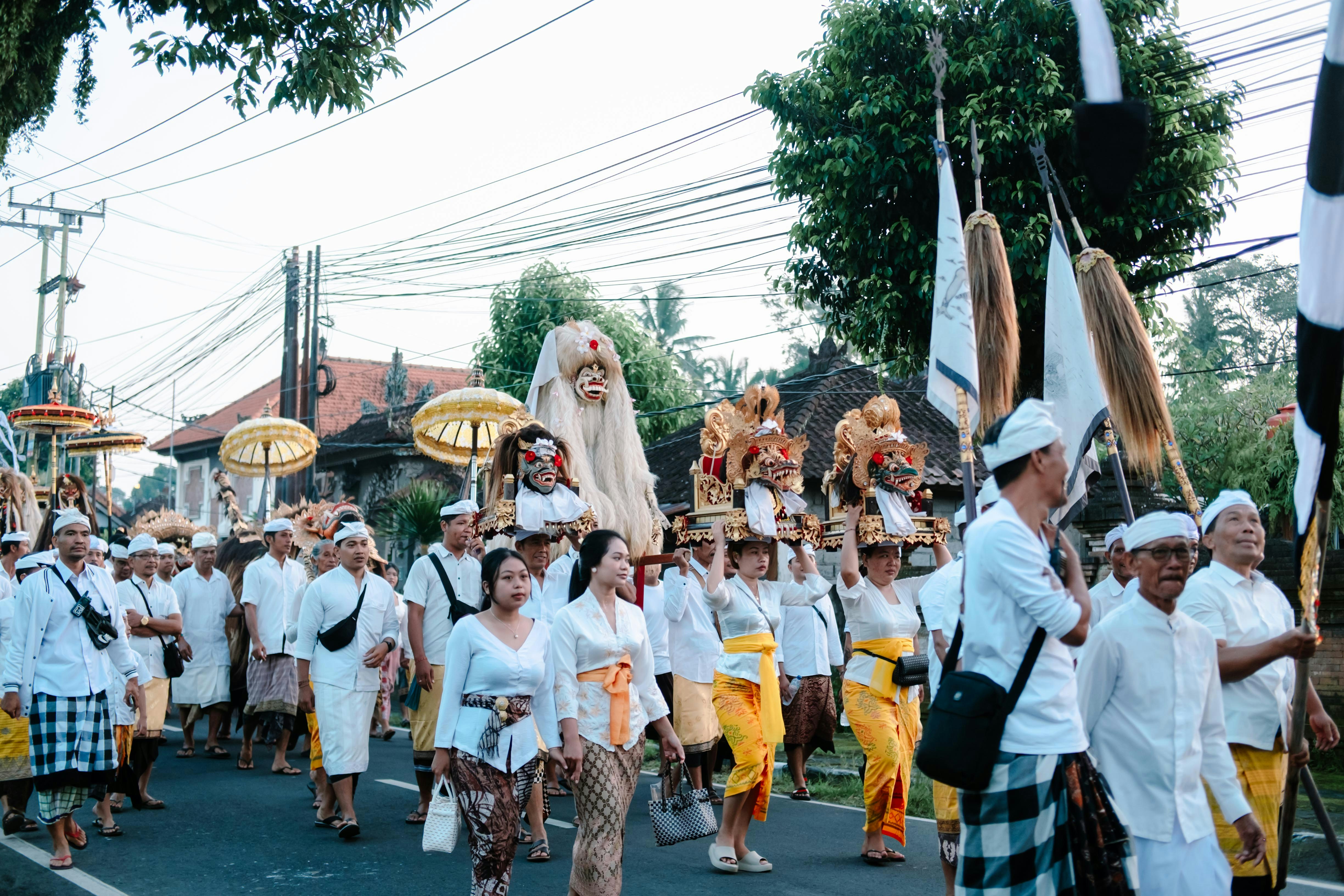 Photo by eyestetix_studio