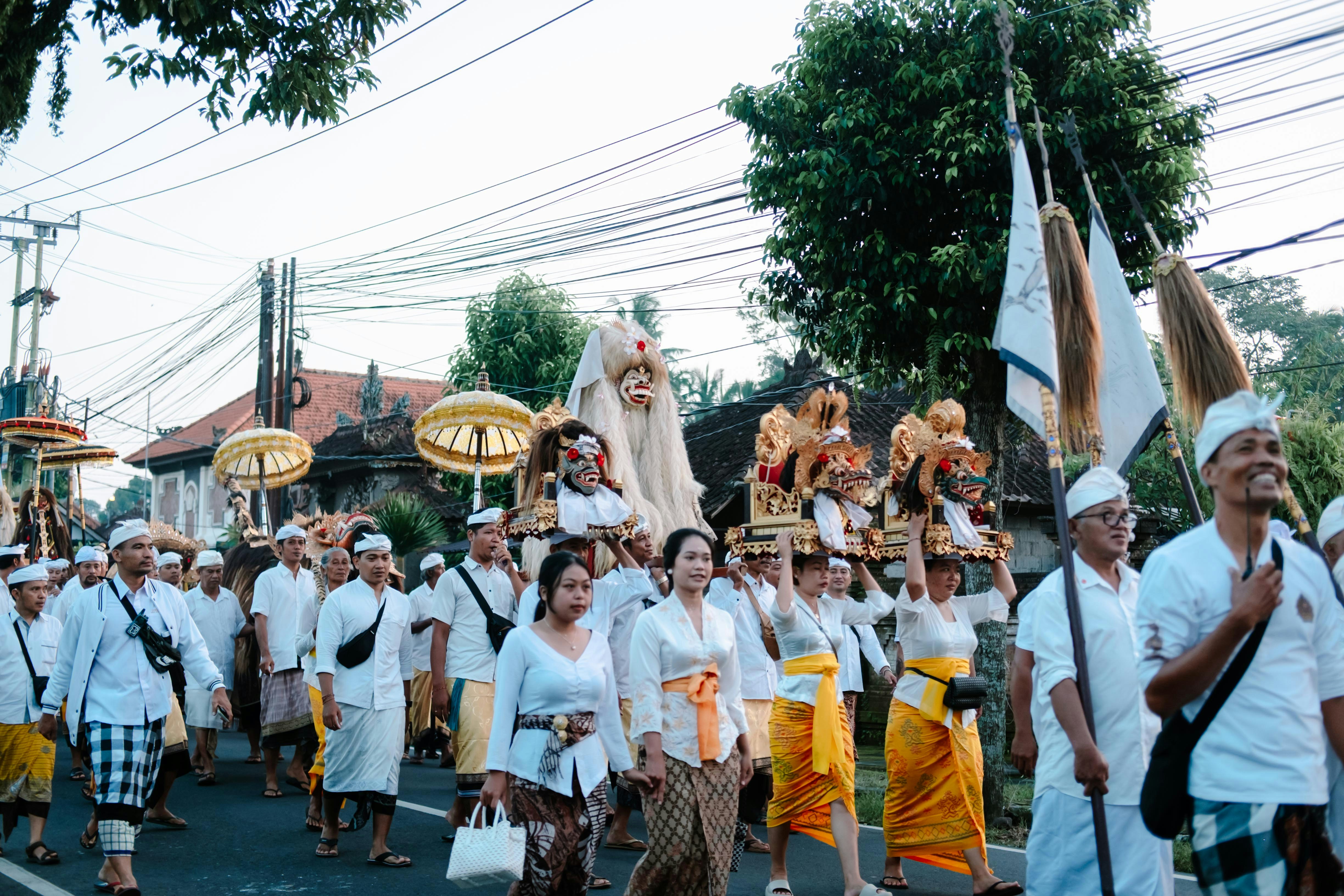 Photo by eyestetix_studio