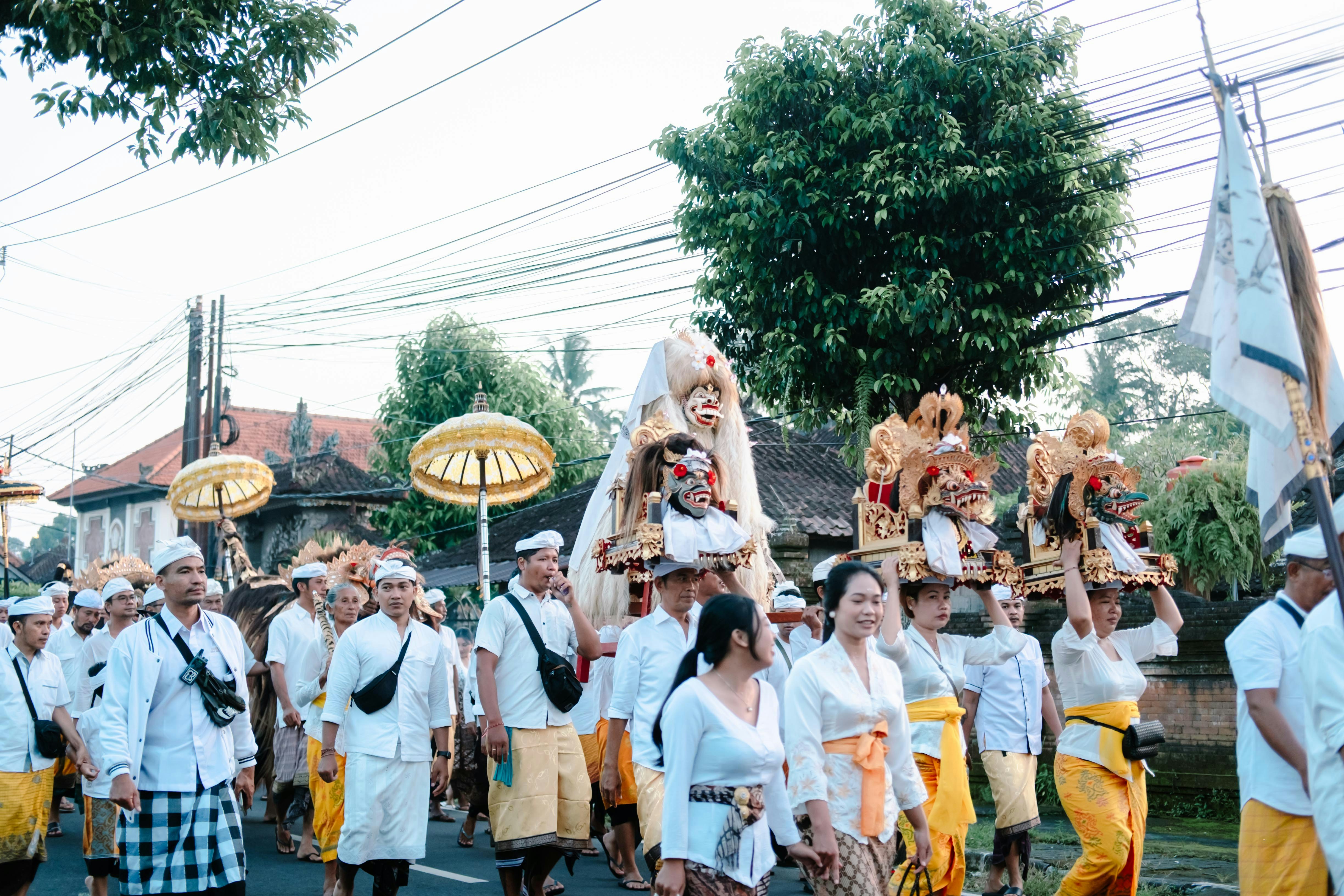 Photo by eyestetix_studio