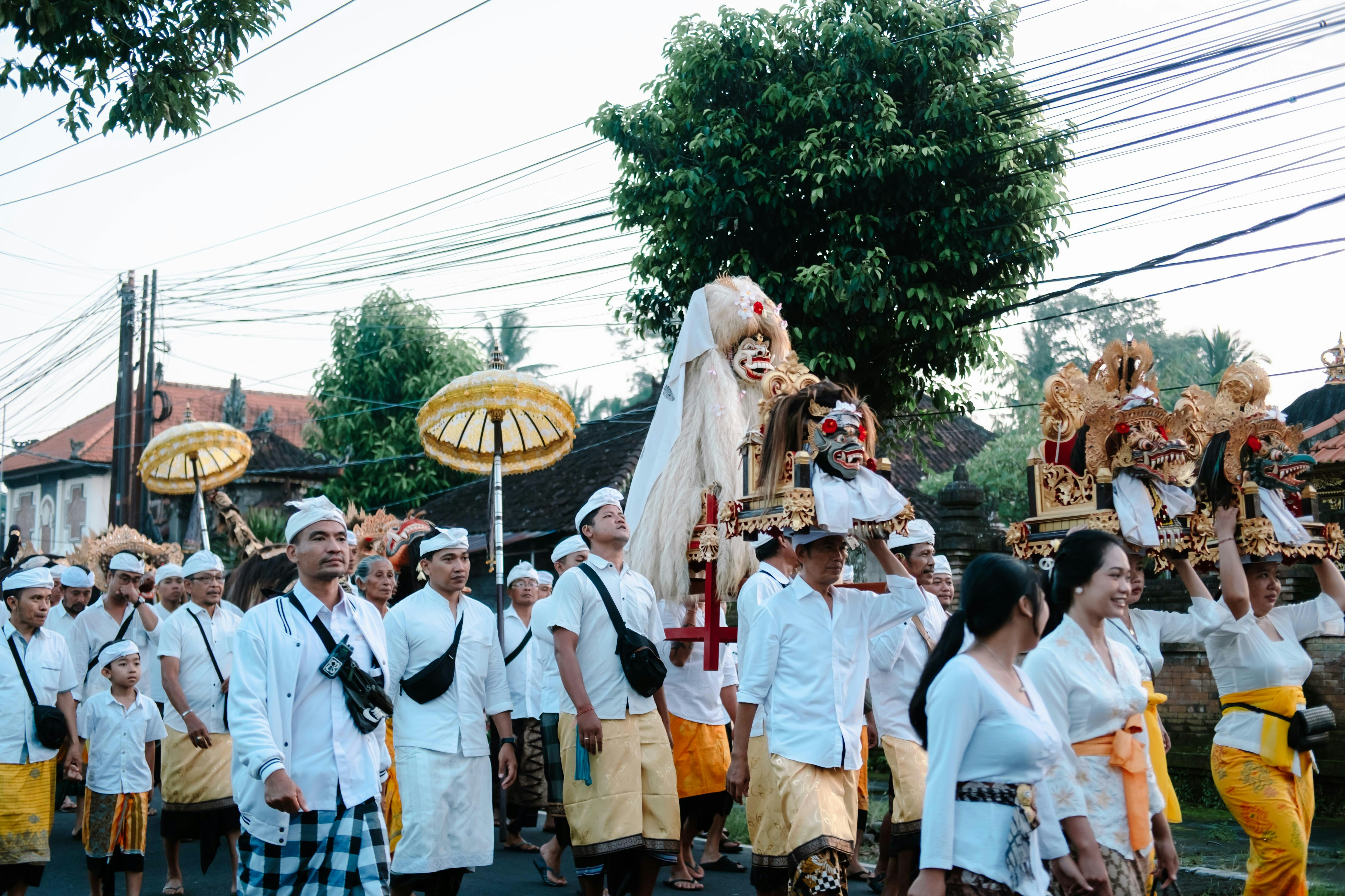 Photo by eyestetix_studio