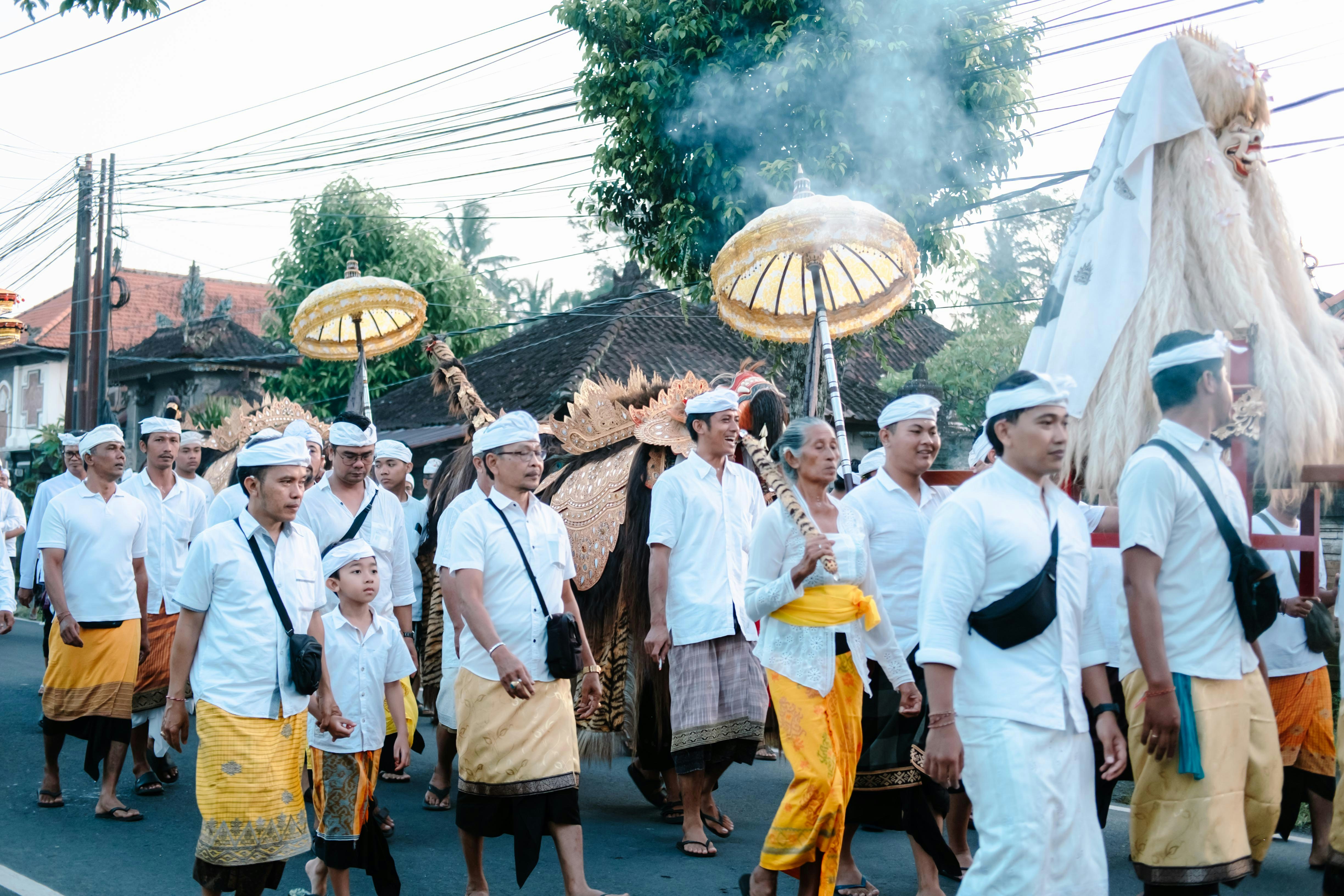 Photo by eyestetix_studio