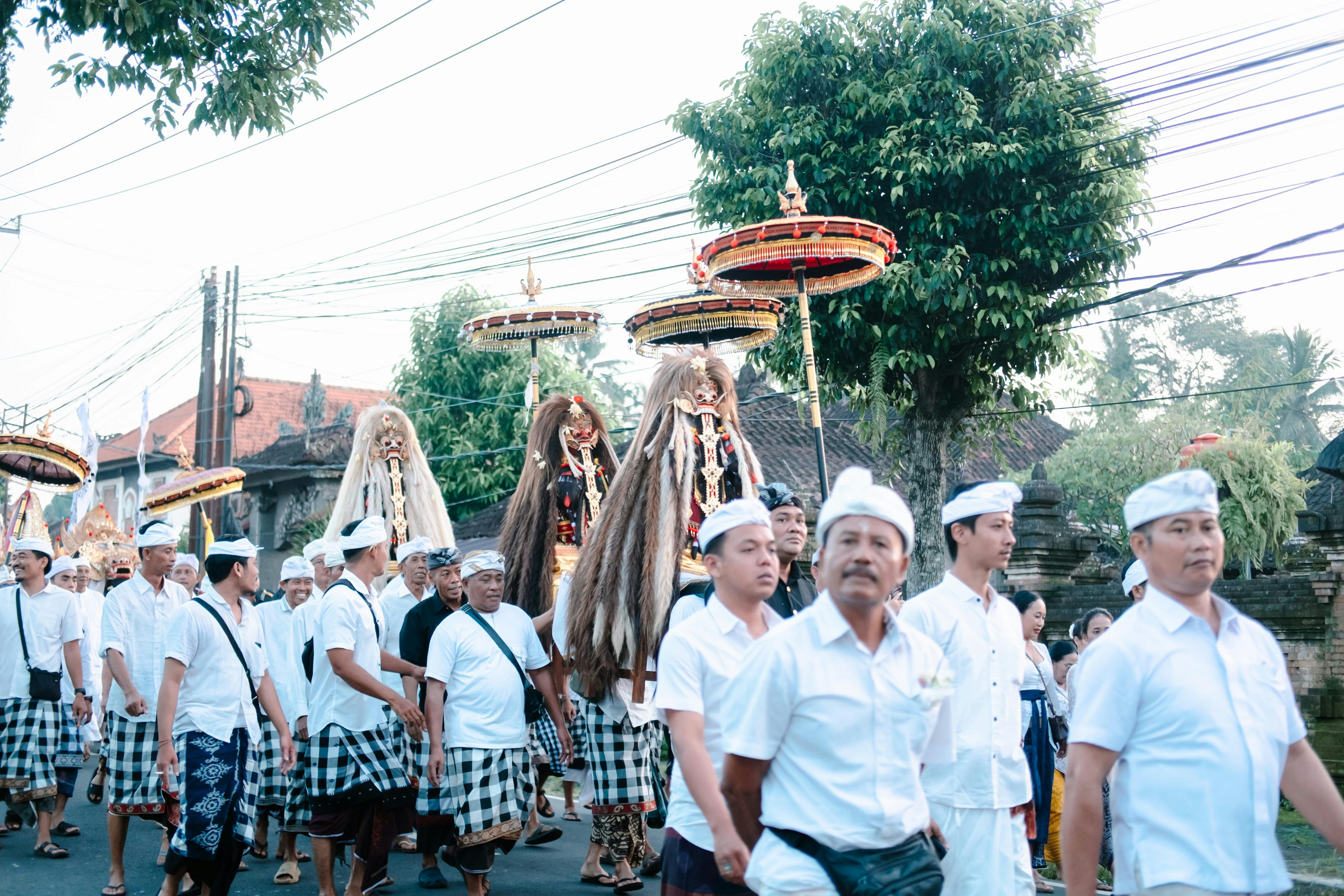 Photo by eyestetix_studio