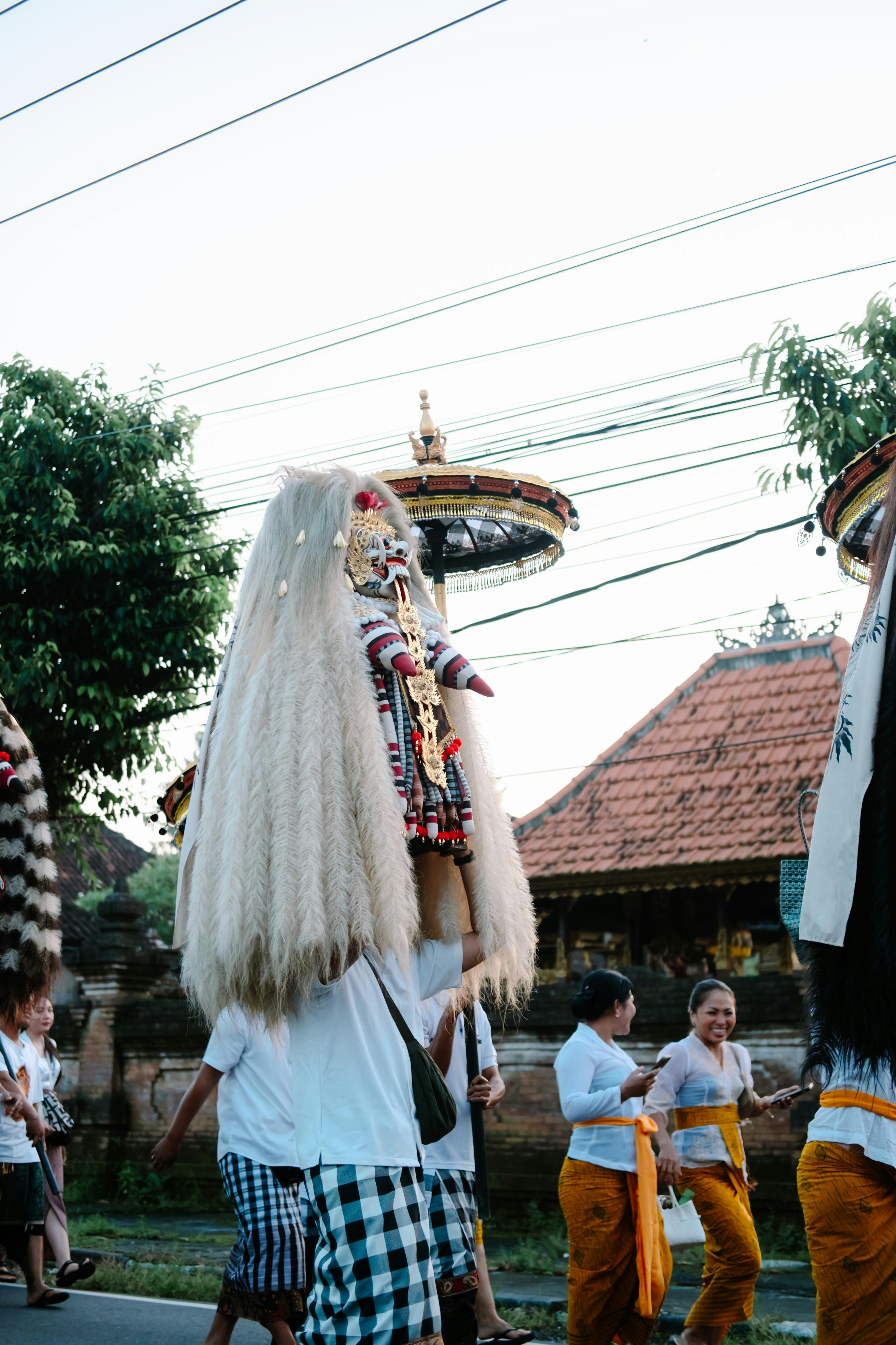 Photo by eyestetix_studio