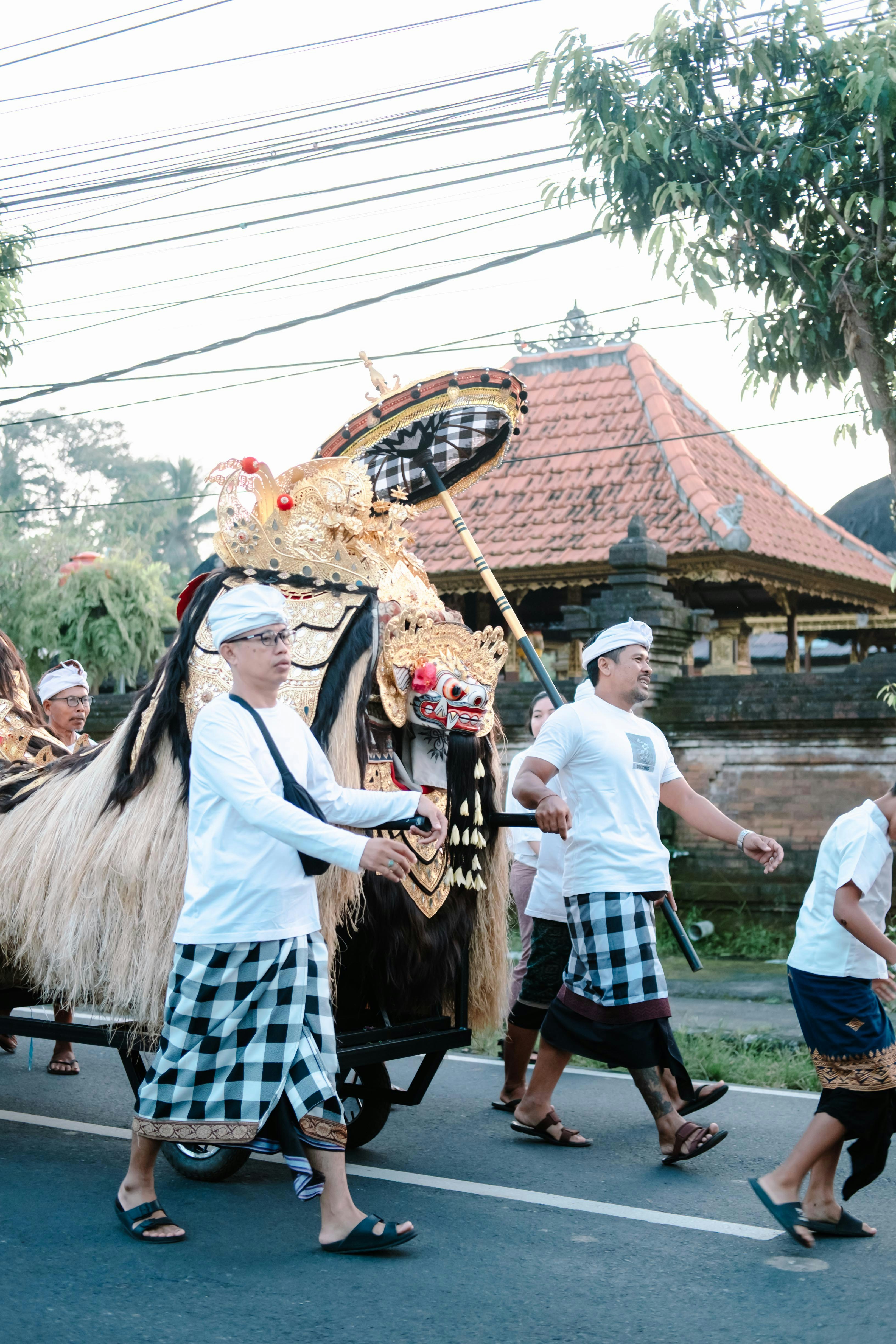 Photo by eyestetix_studio