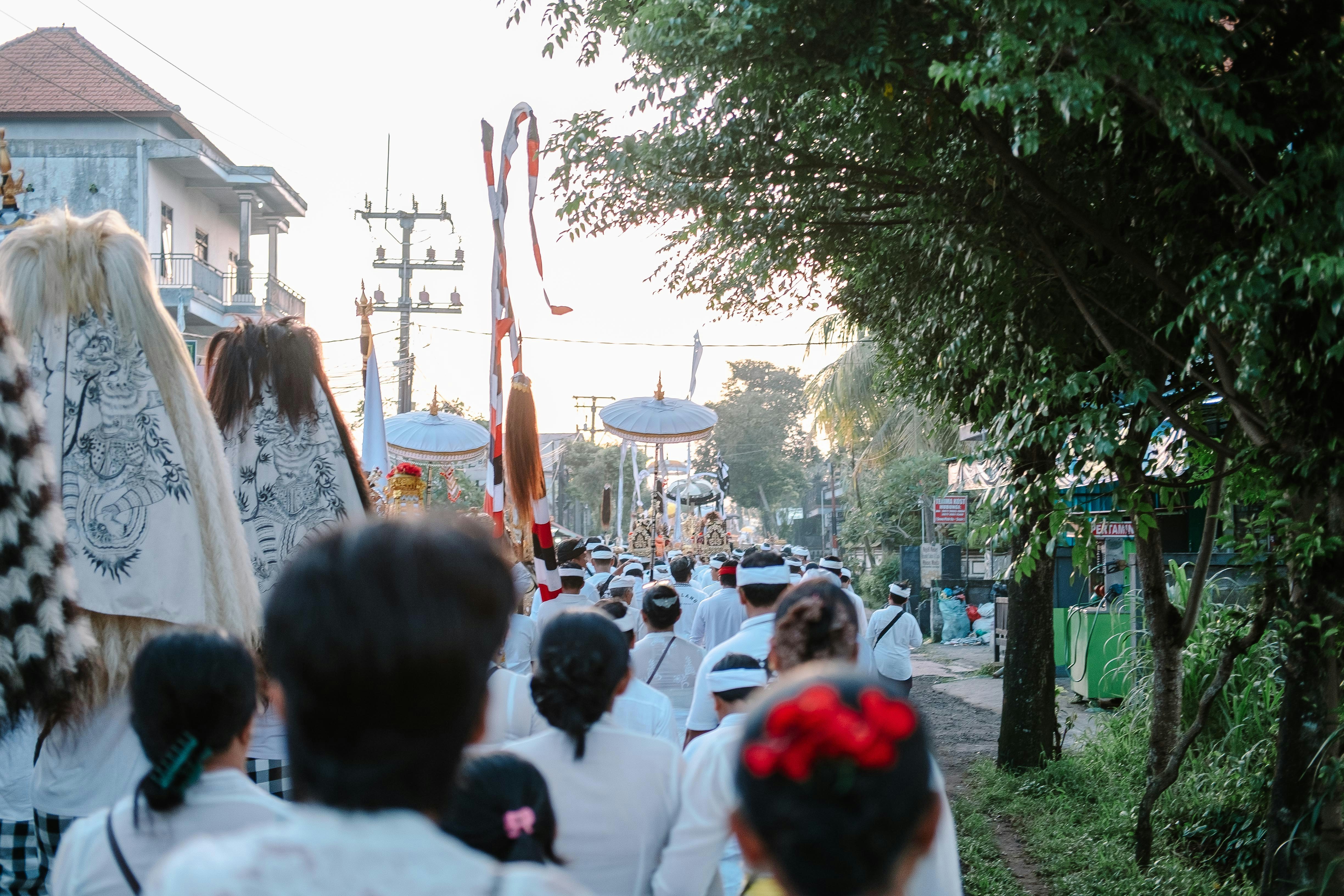 Photo by eyestetix_studio